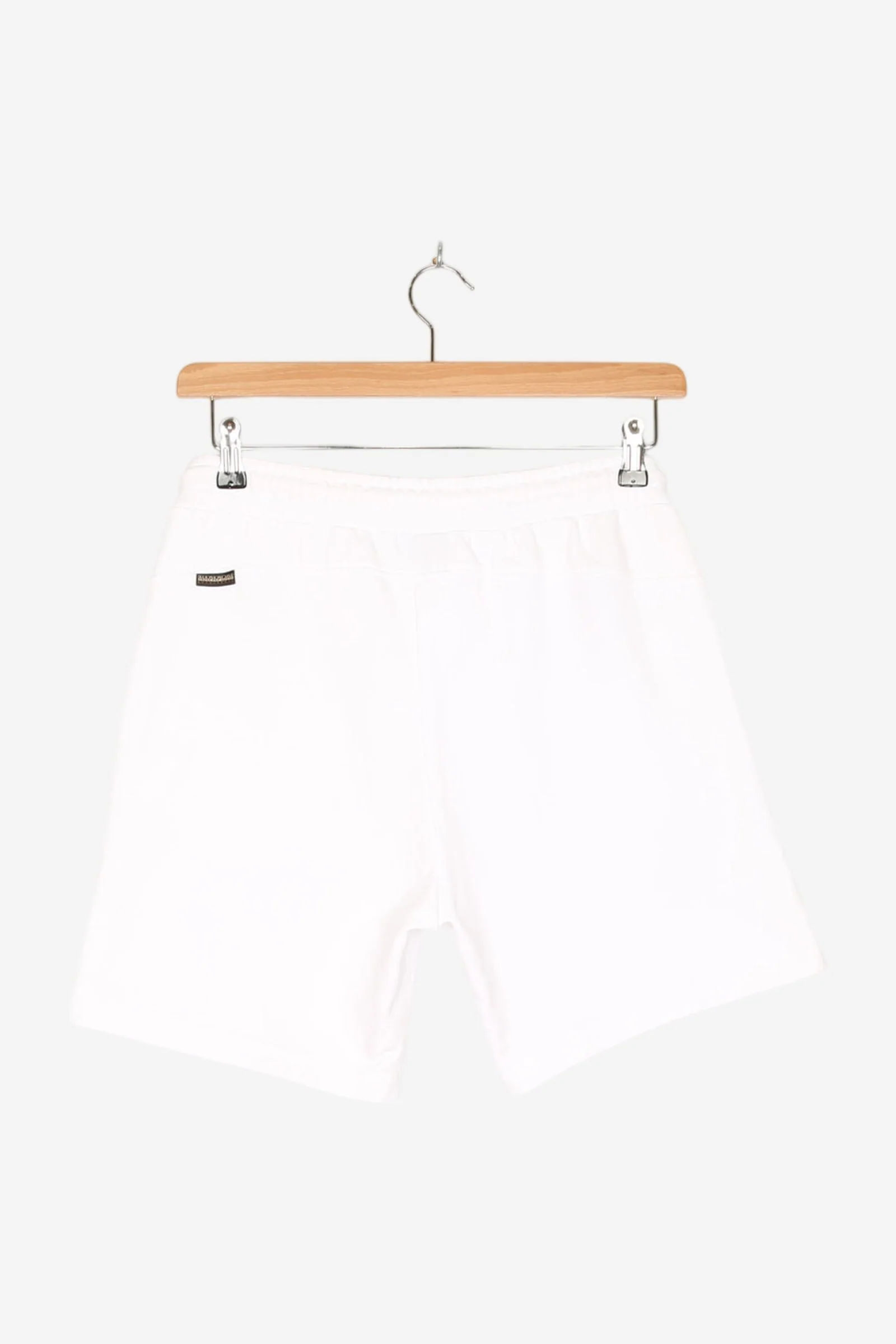 Kurze Hose für Damen - Image 2