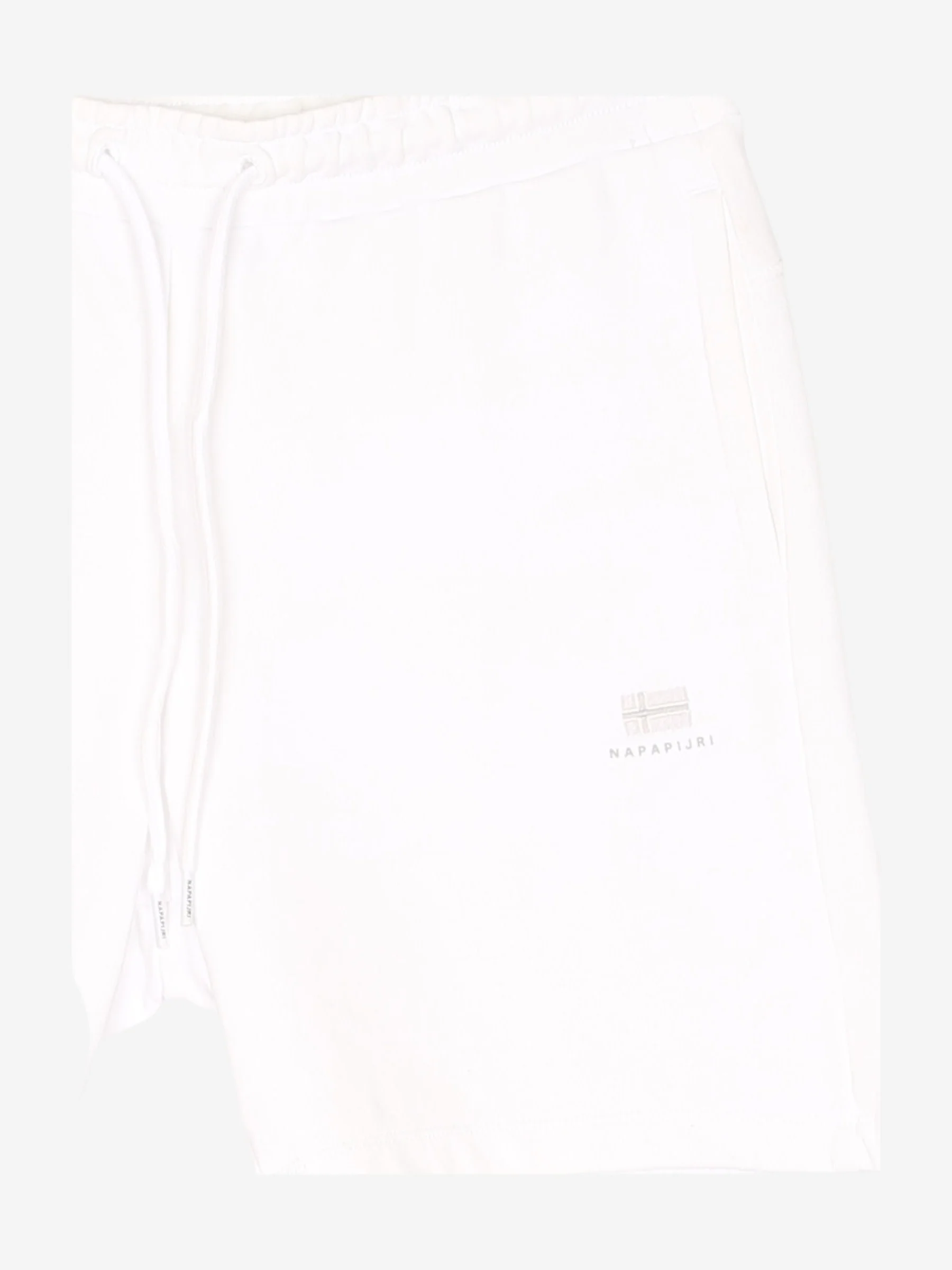 Kurze Hose für Damen - Image 3