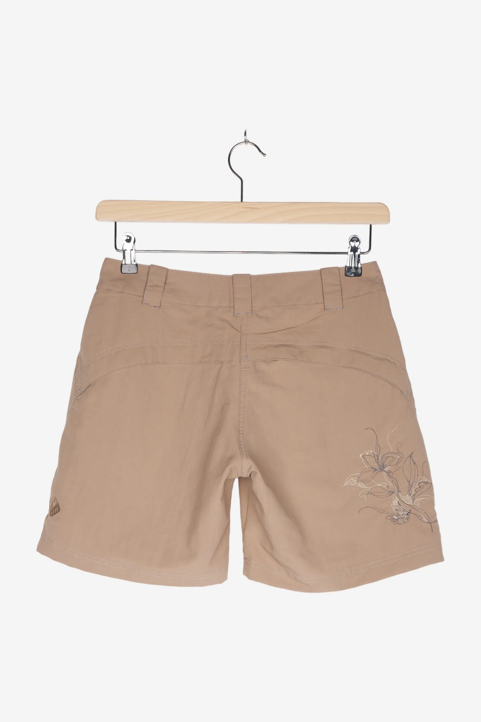 Kurze Hose für Damen - Image 2