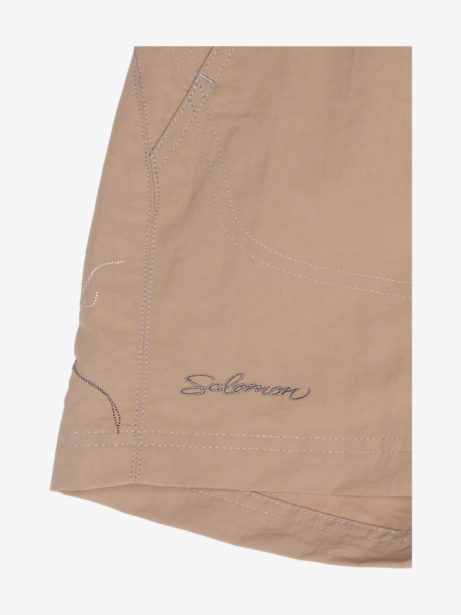 Kurze Hose für Damen - Image 3
