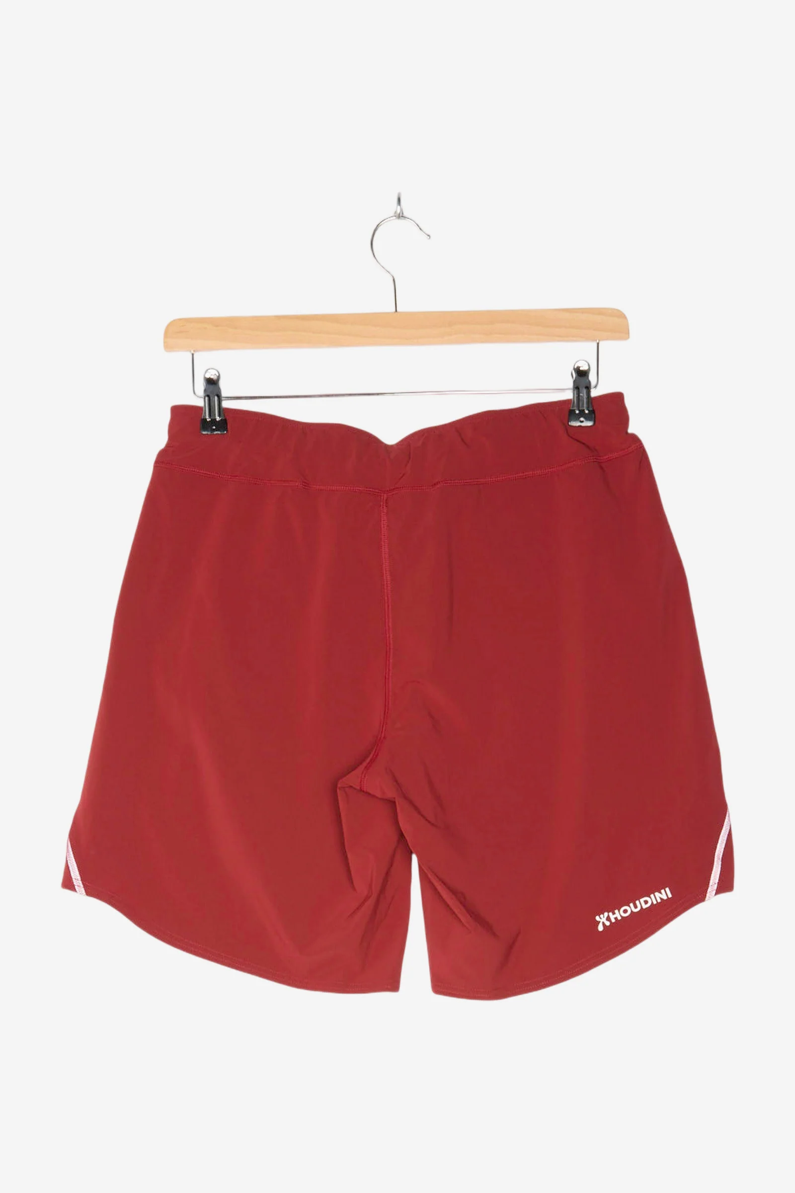 Kurze Hose für Damen - Image 2