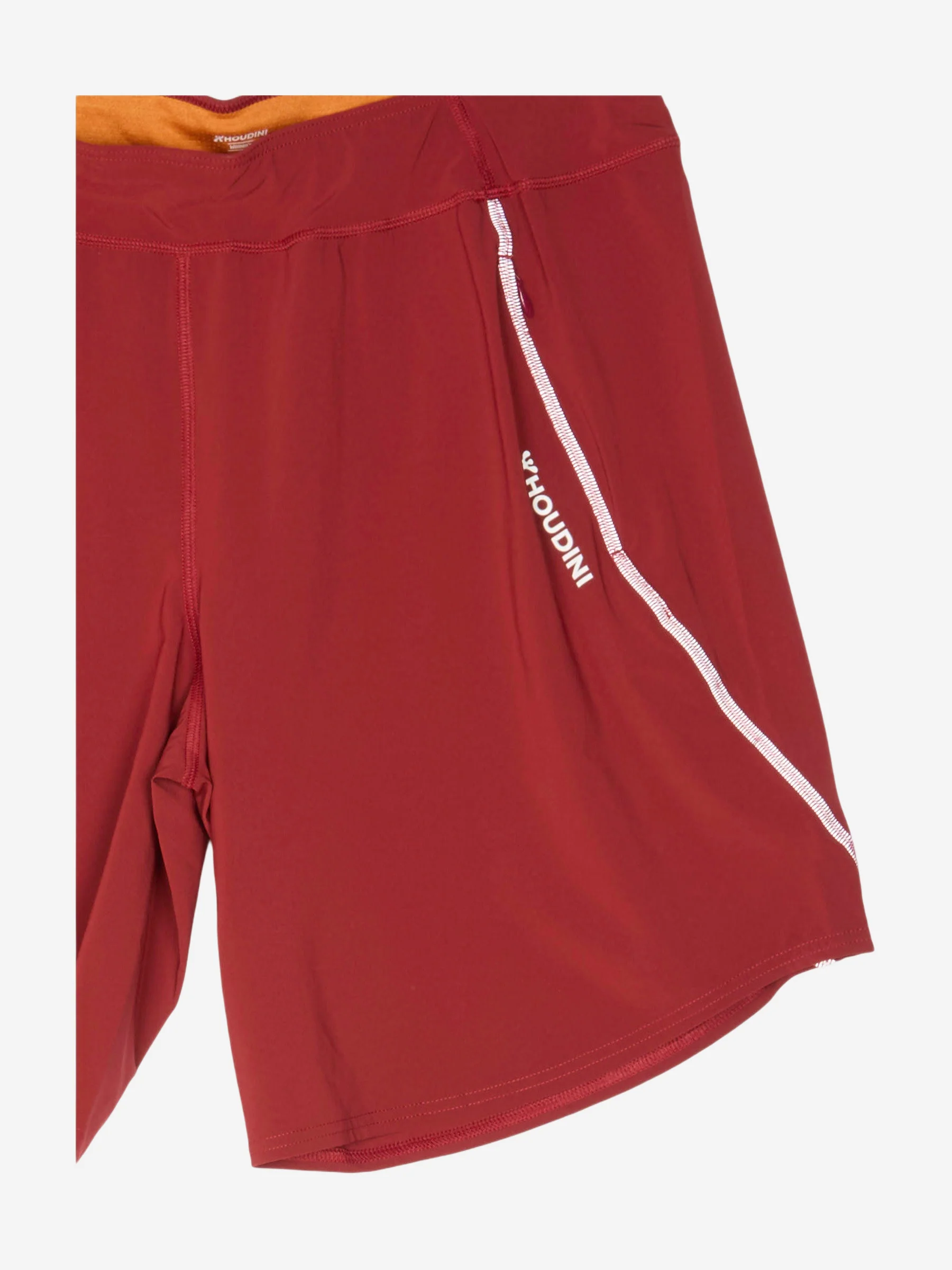 Kurze Hose für Damen - Image 3