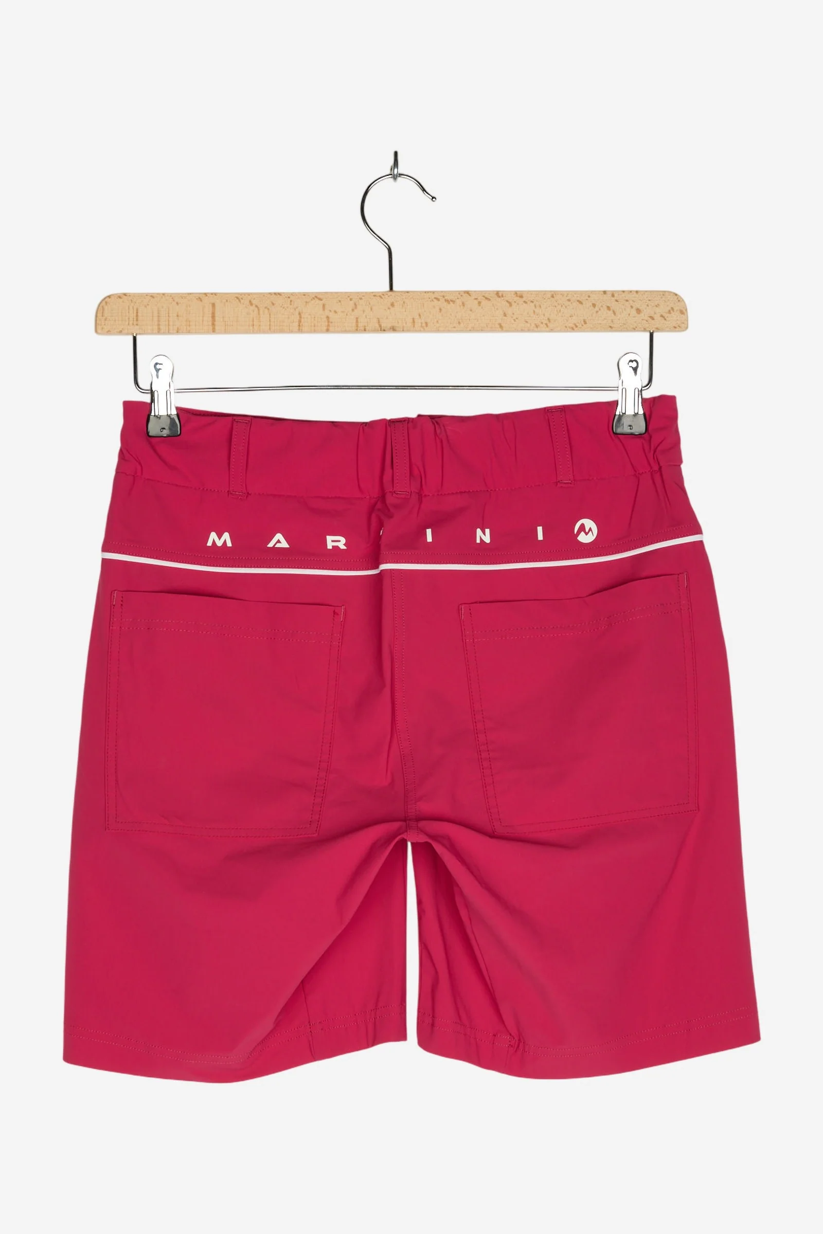 Kurze Hose für Damen - Image 2