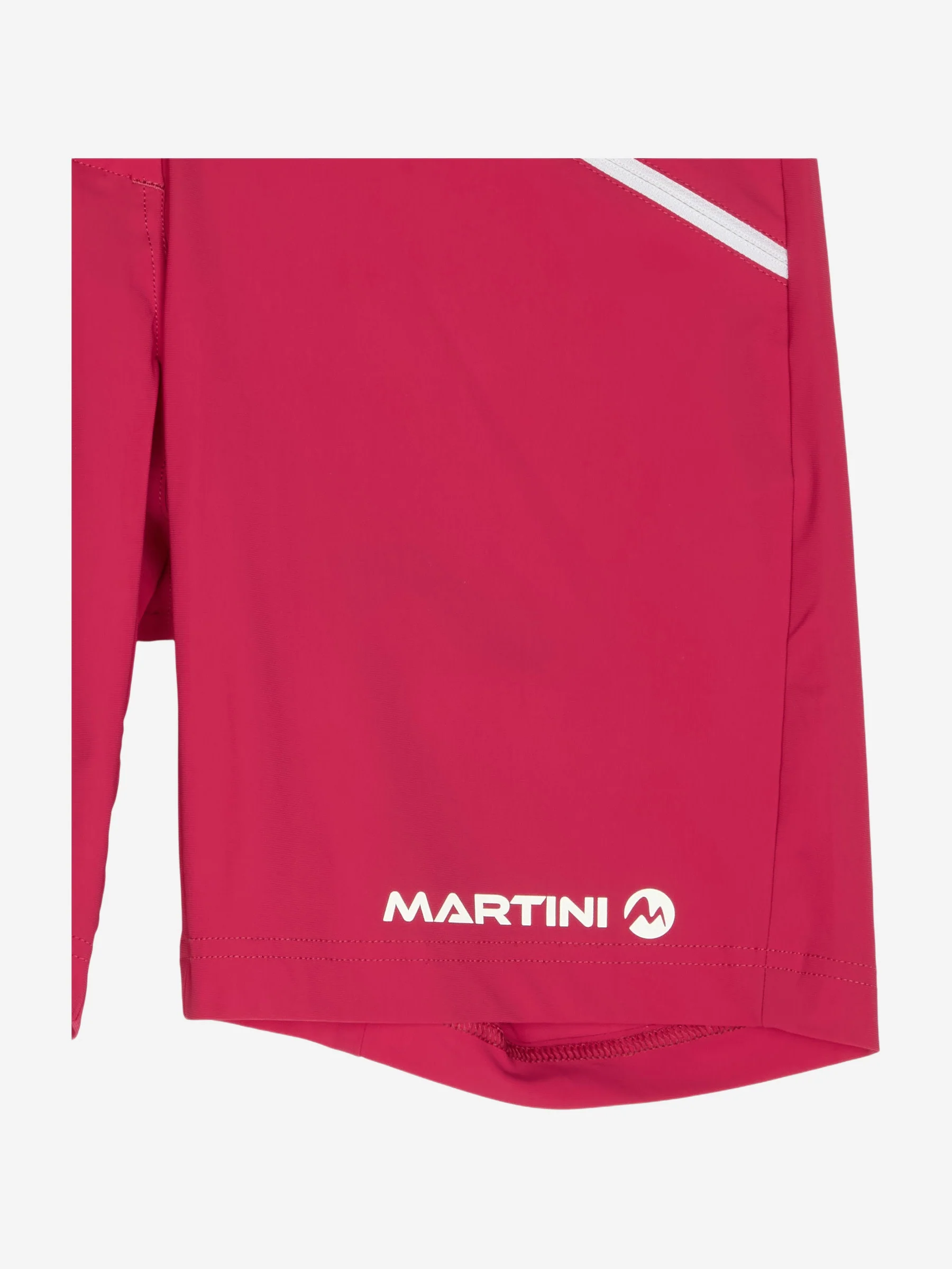Kurze Hose für Damen - Image 3