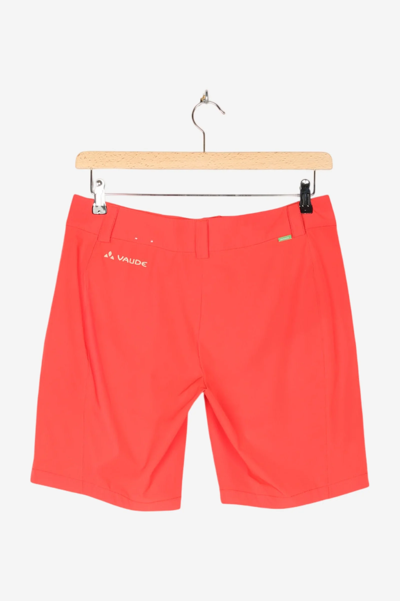 Kurze Hose für Damen - Image 2