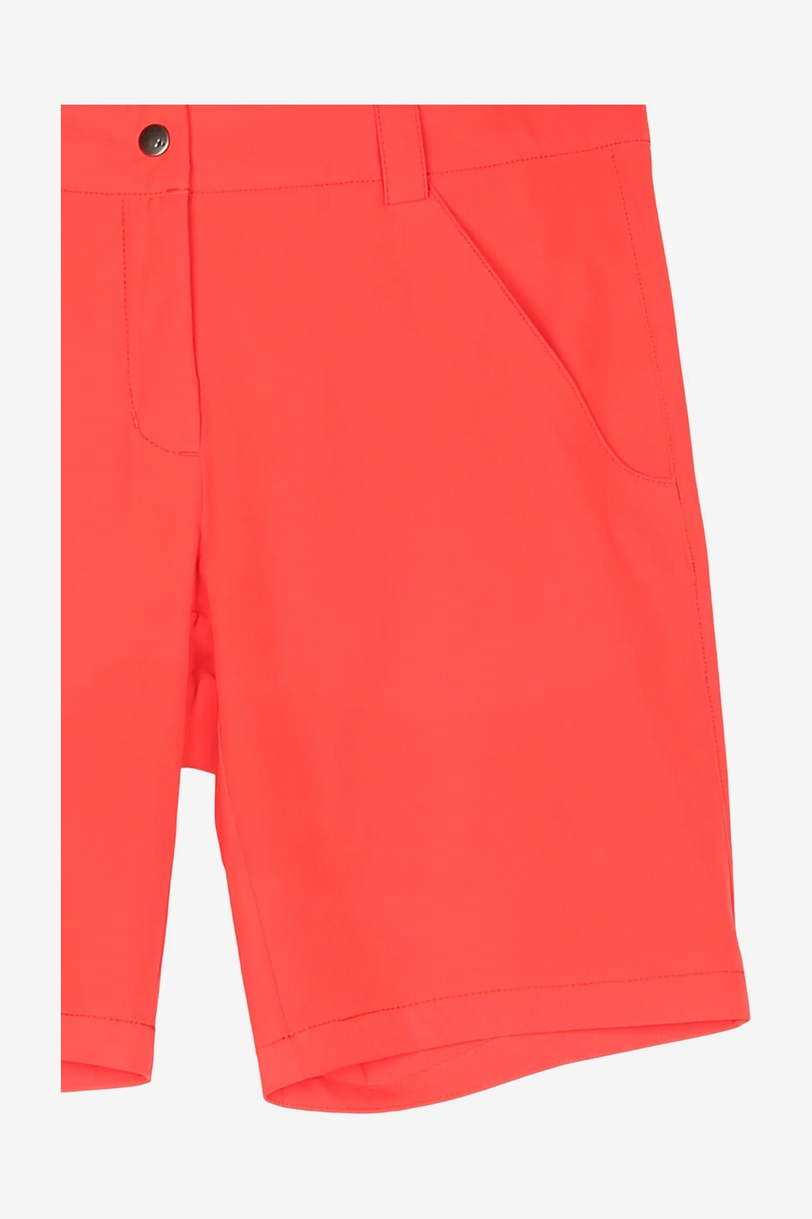 Kurze Hose für Damen - Image 3