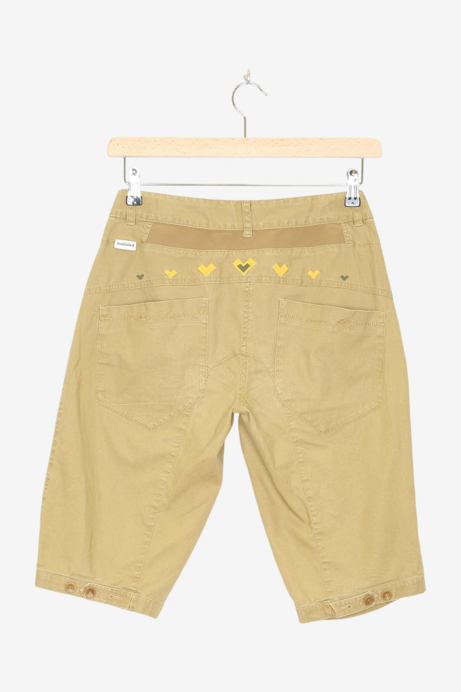 Kurze Hose für Damen - Image 2