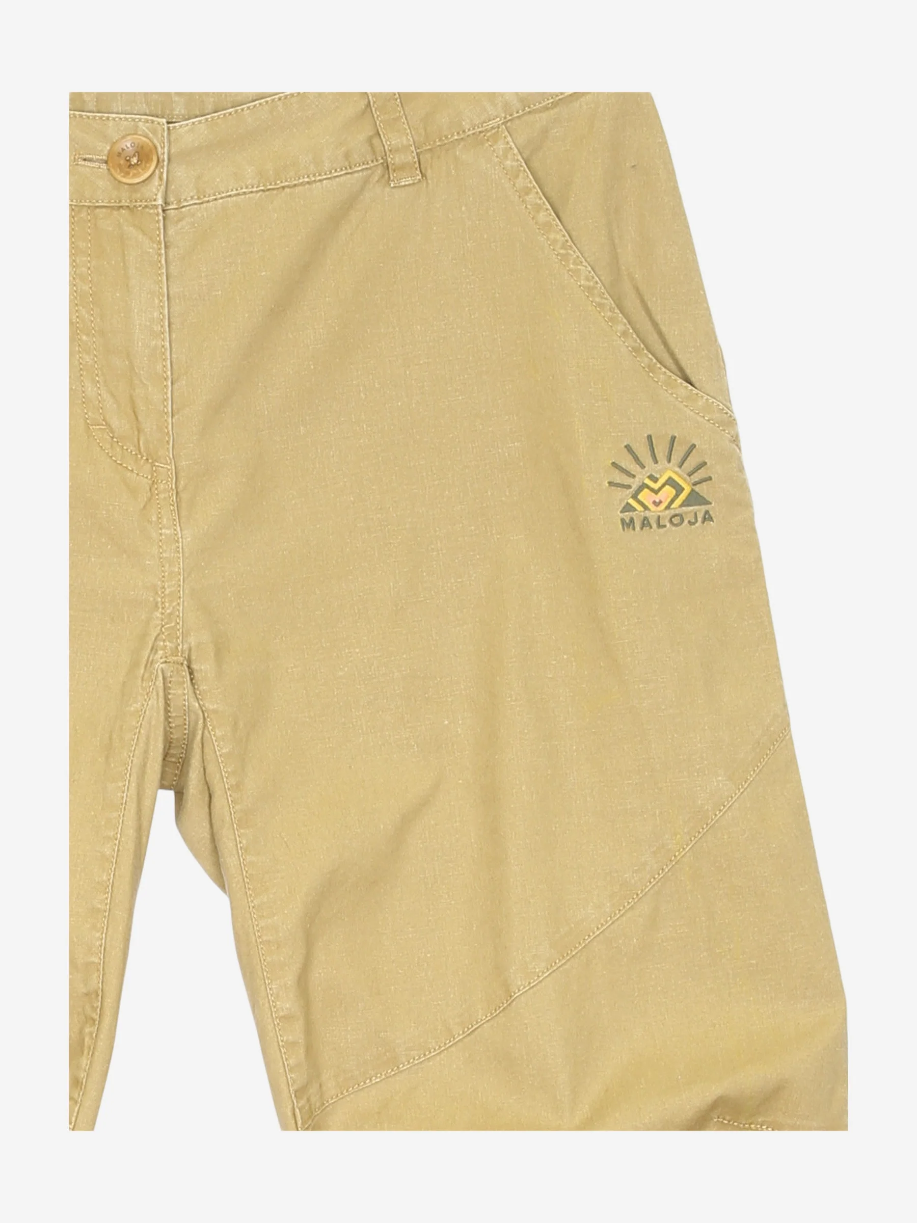 Kurze Hose für Damen - Image 3