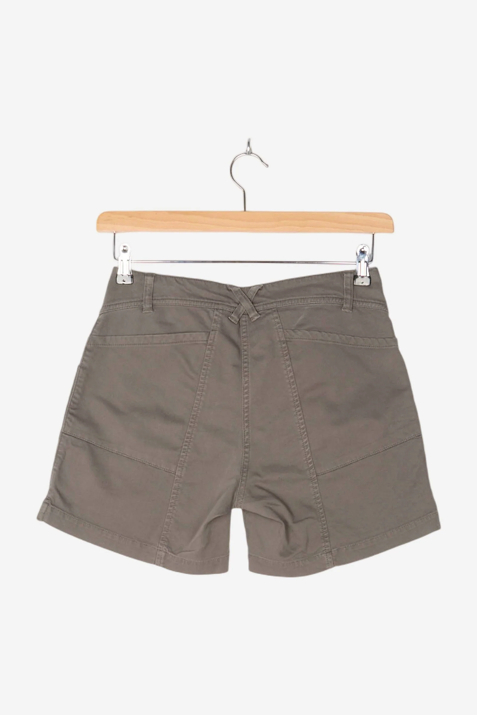 Kurze Hose für Damen - Image 2