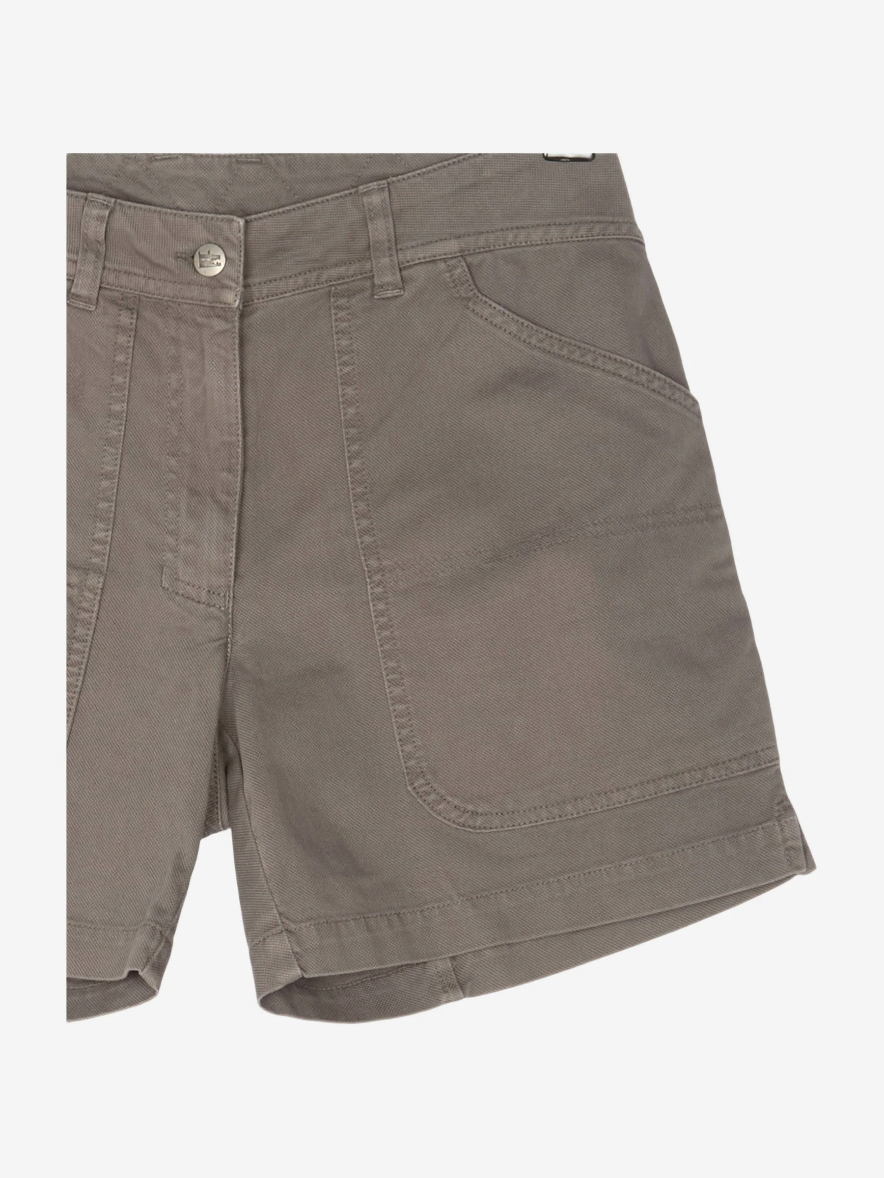 Kurze Hose für Damen - Image 3
