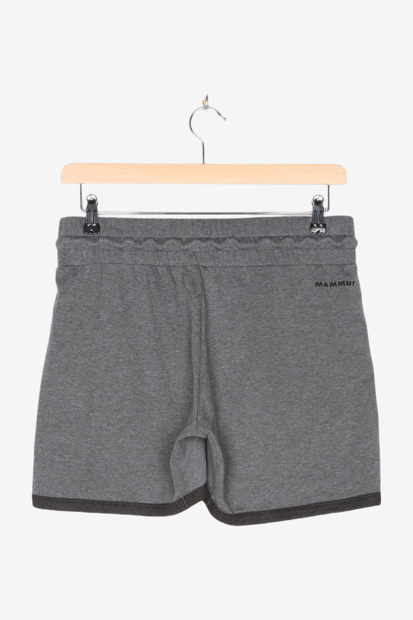 Kurze Hose für Damen - Image 2