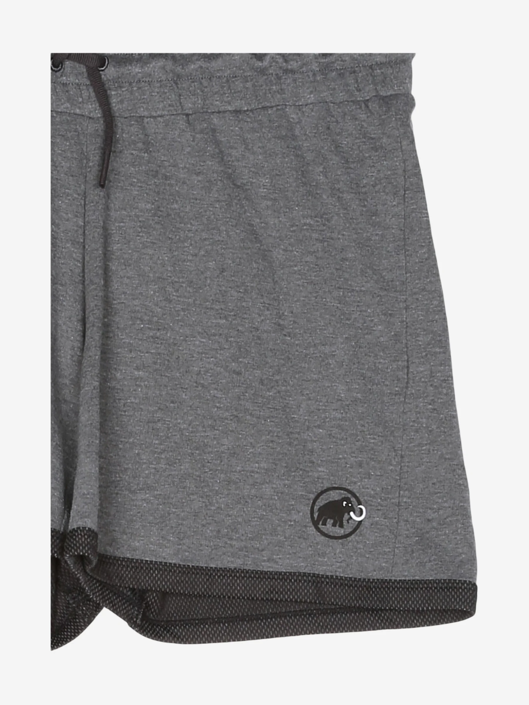 Kurze Hose für Damen - Image 3