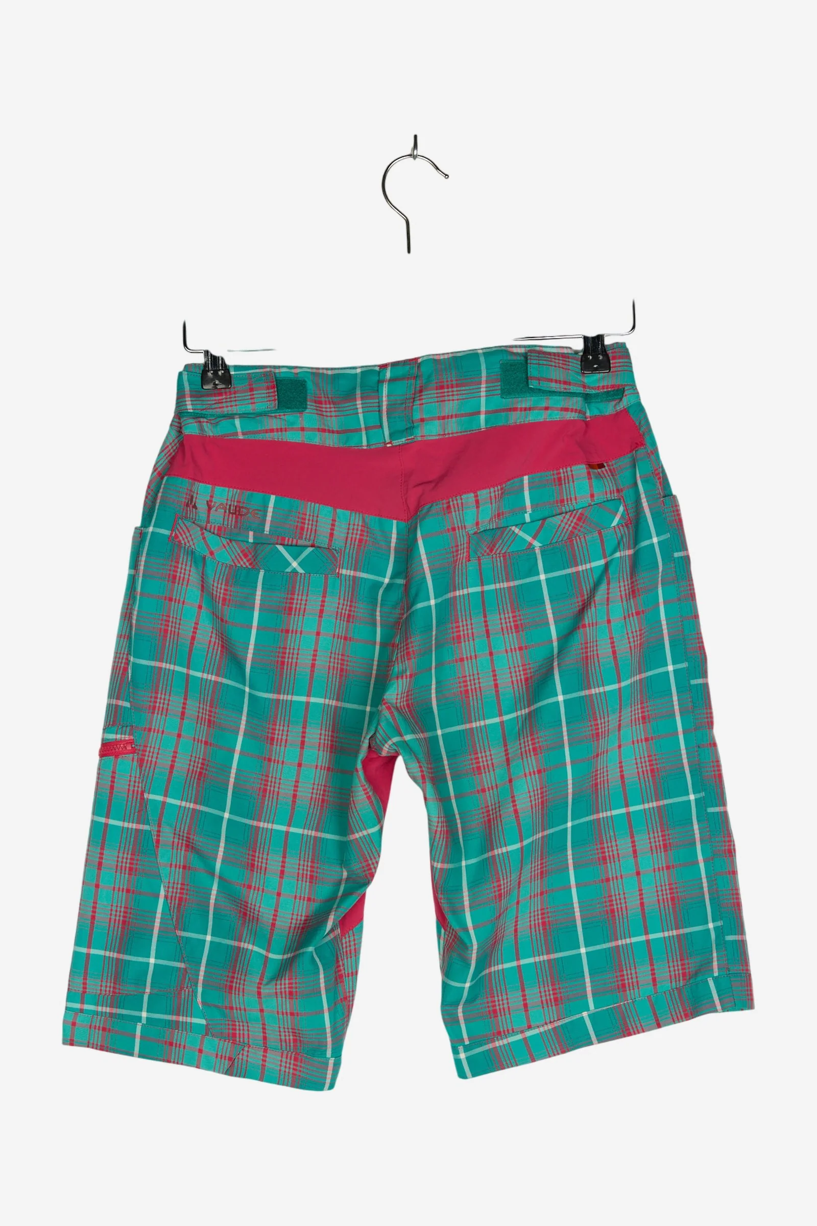 Kurze Hose für Damen - Image 2