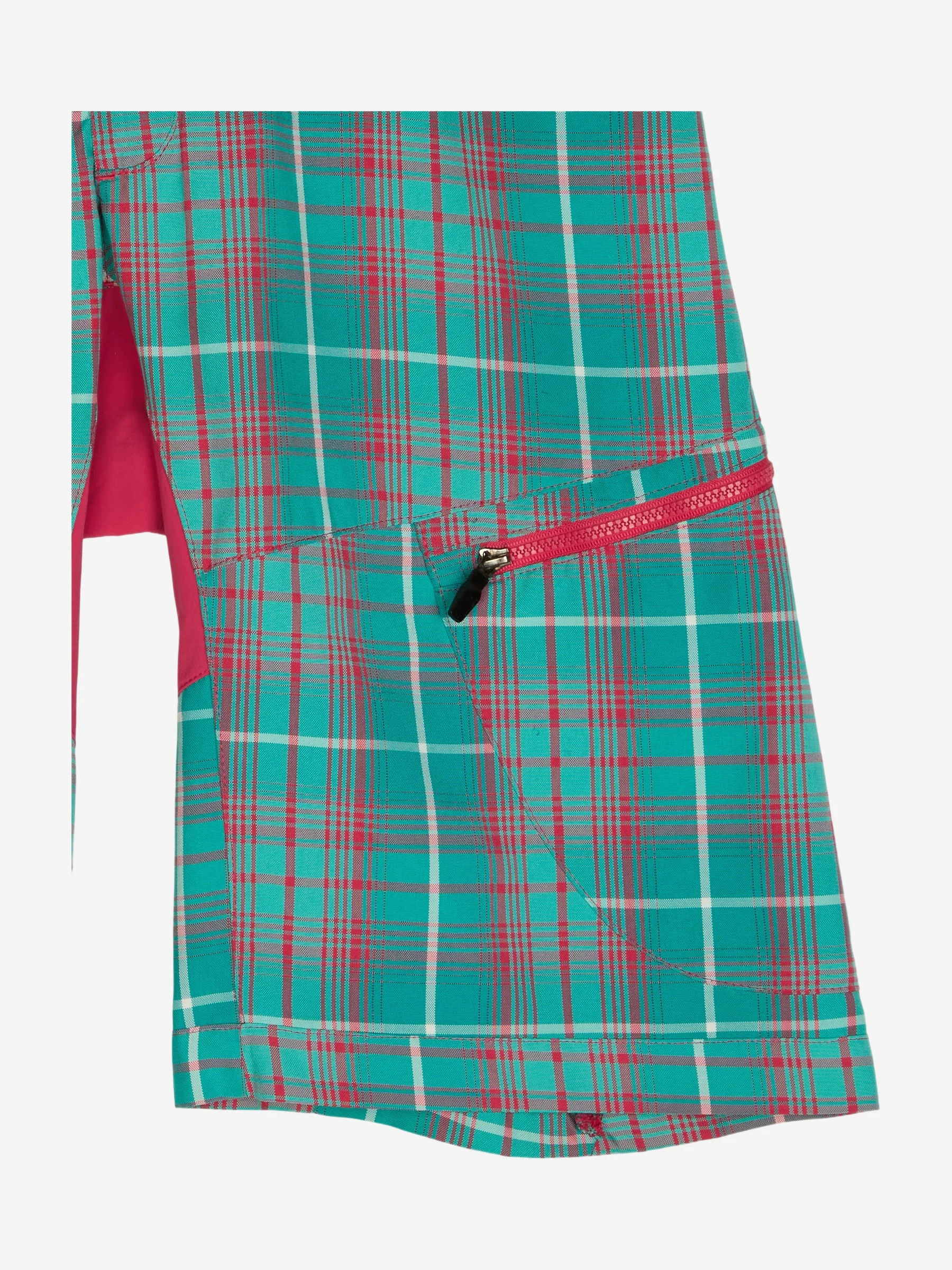 Kurze Hose für Damen - Image 3