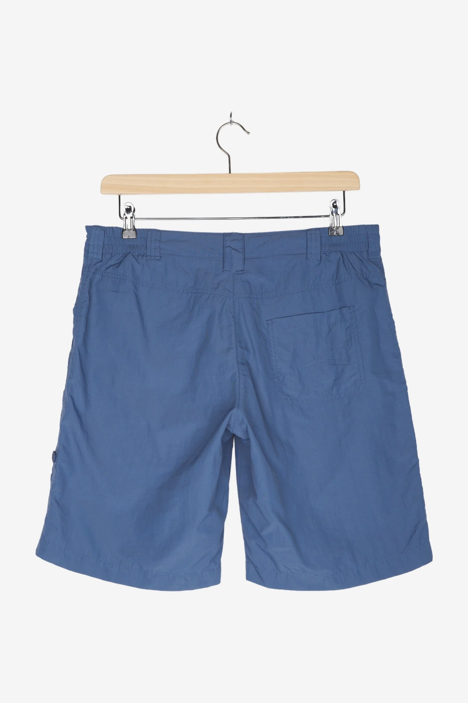 Kurze Hose für Damen - Image 2