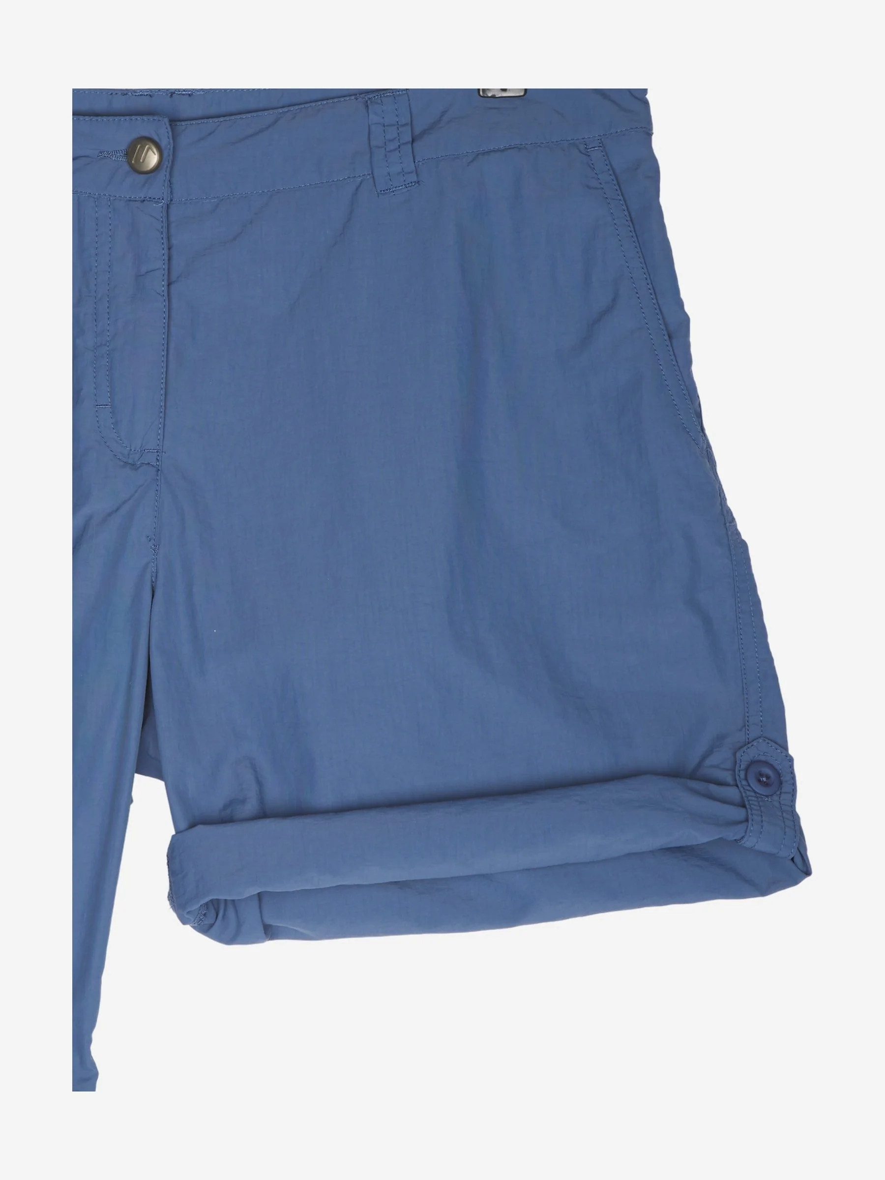 Kurze Hose für Damen - Image 3