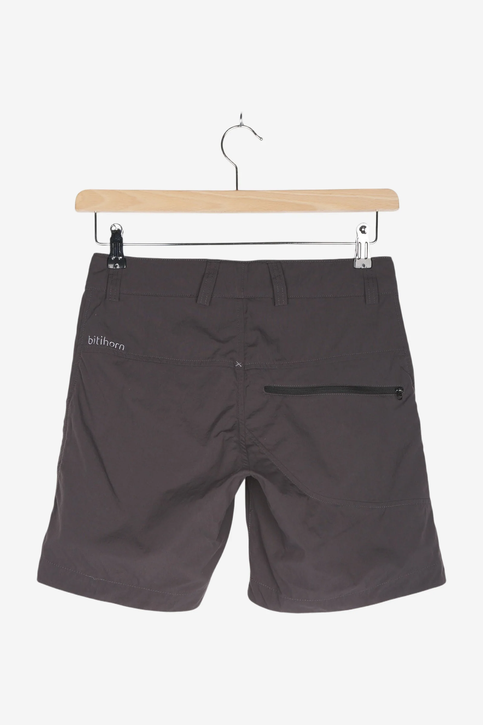 Kurze Hose für Damen - Image 2
