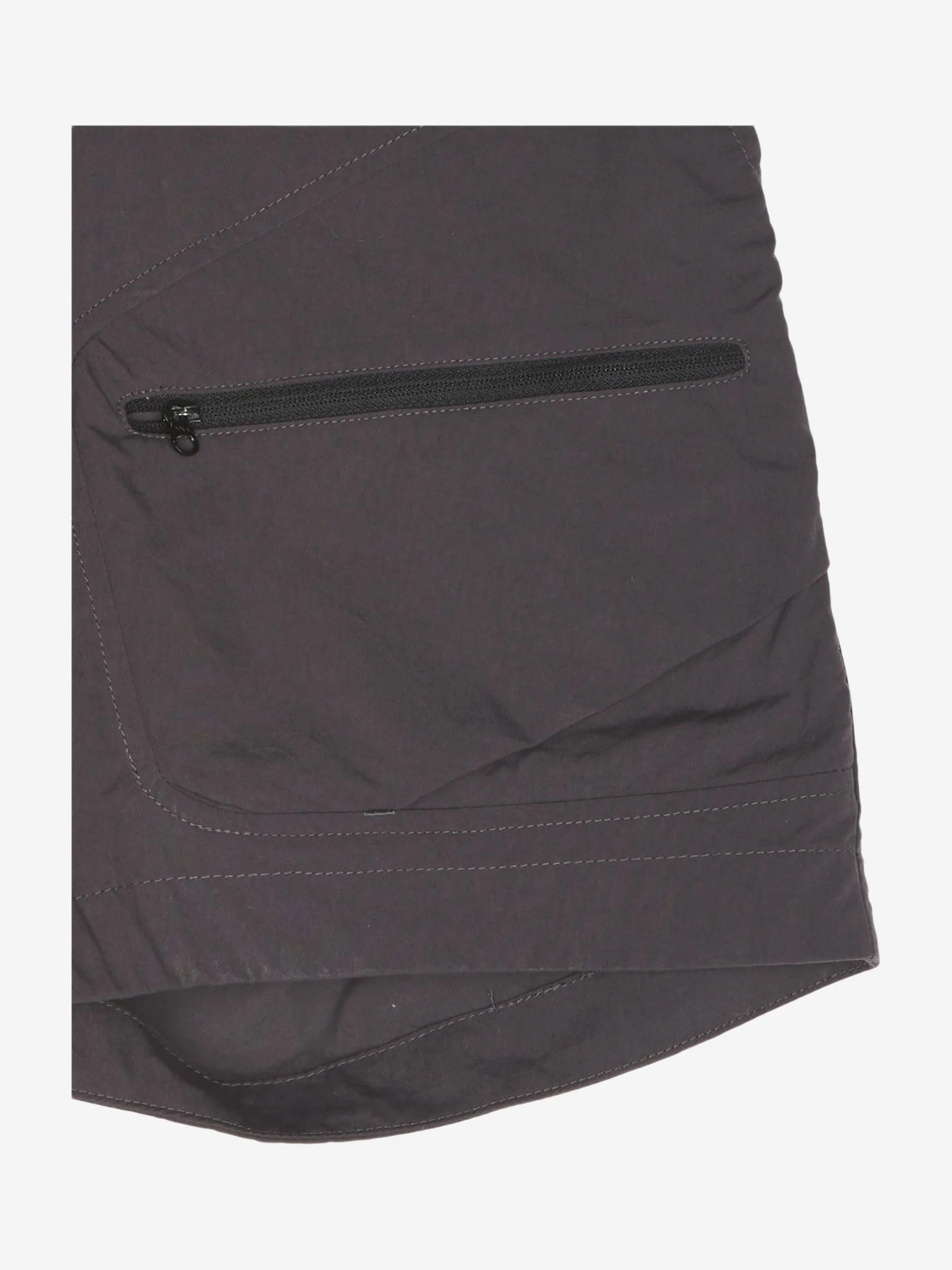 Kurze Hose für Damen - Image 3