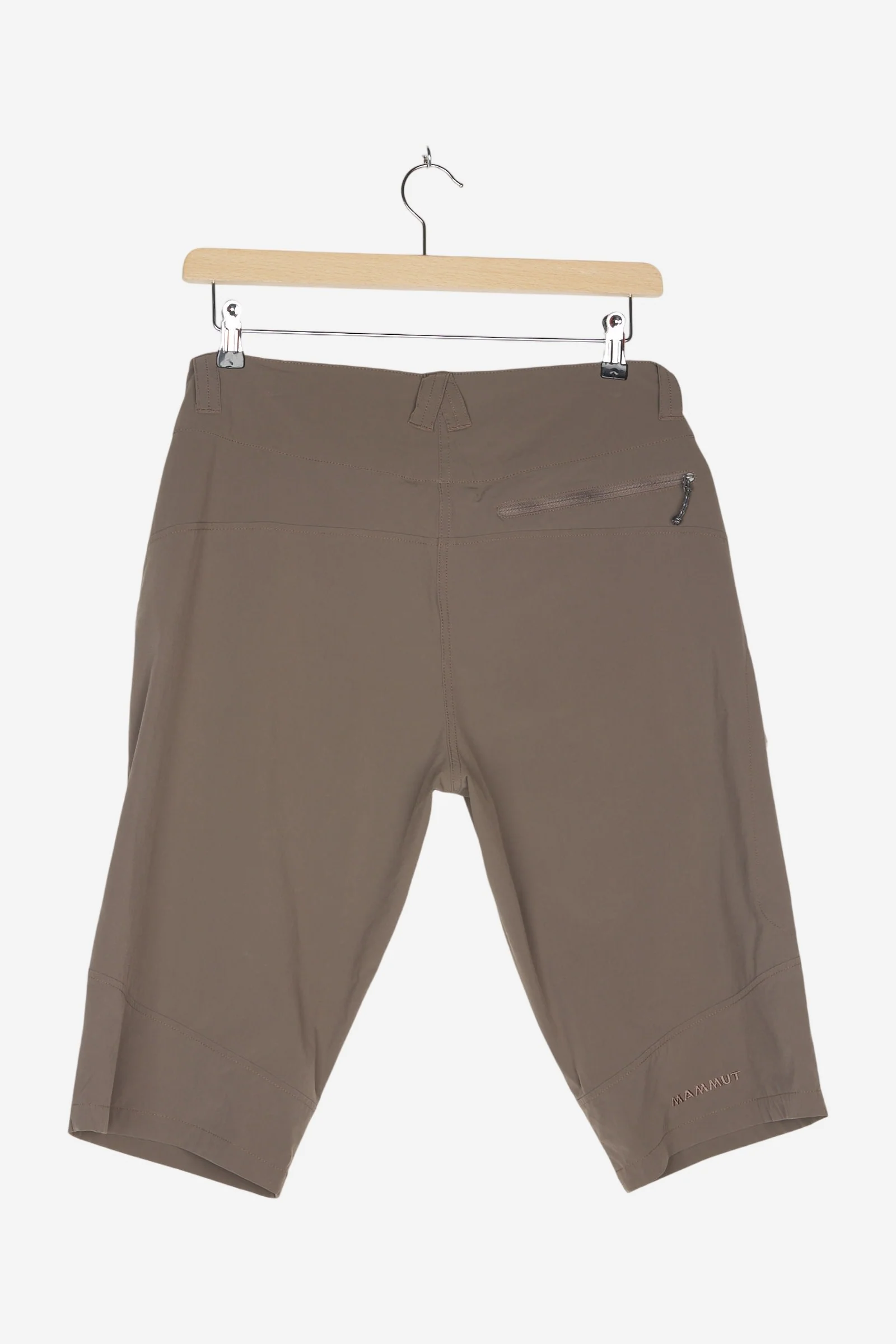 Kurze Hose für Damen - Image 2