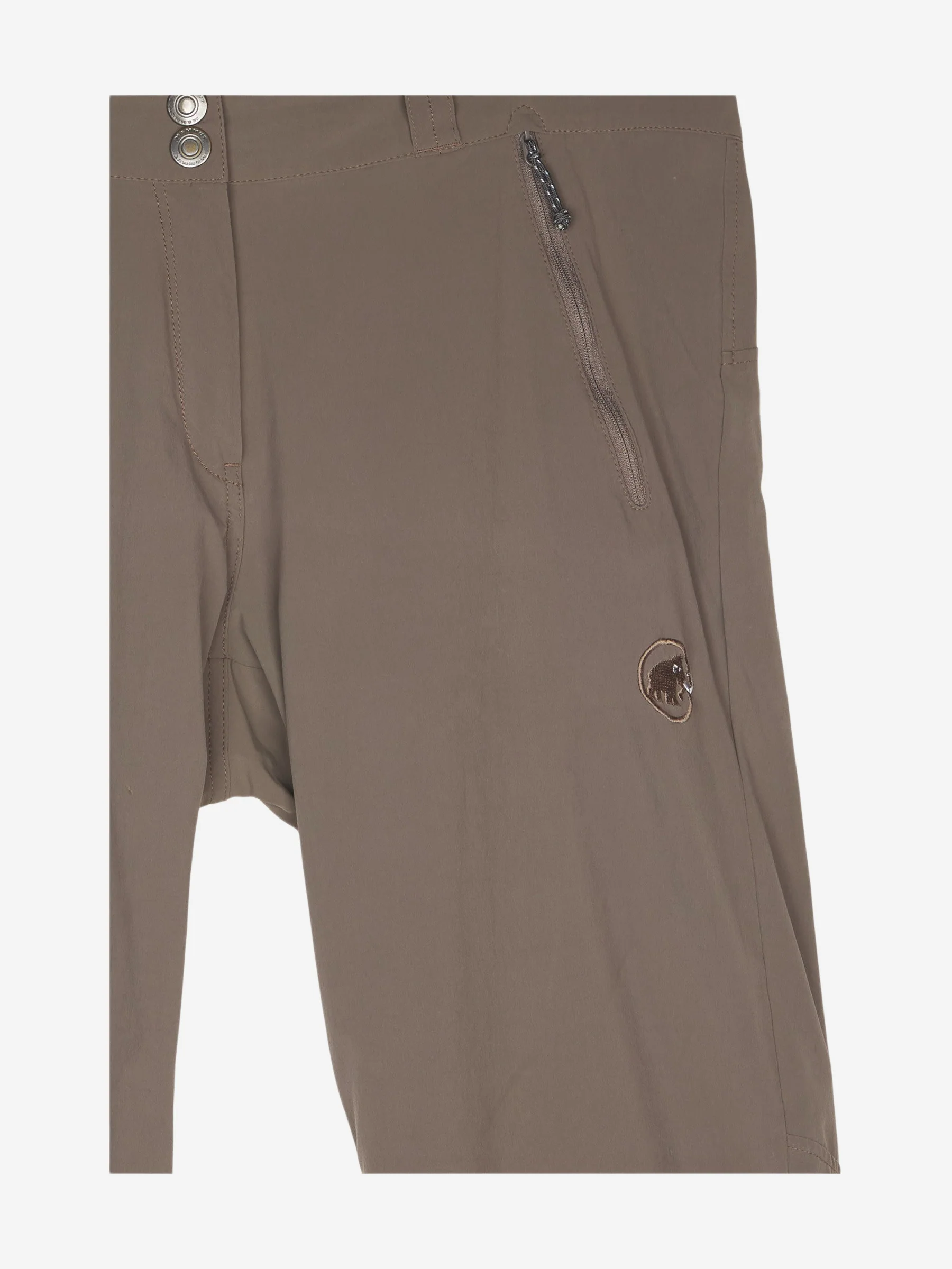 Kurze Hose für Damen - Image 3