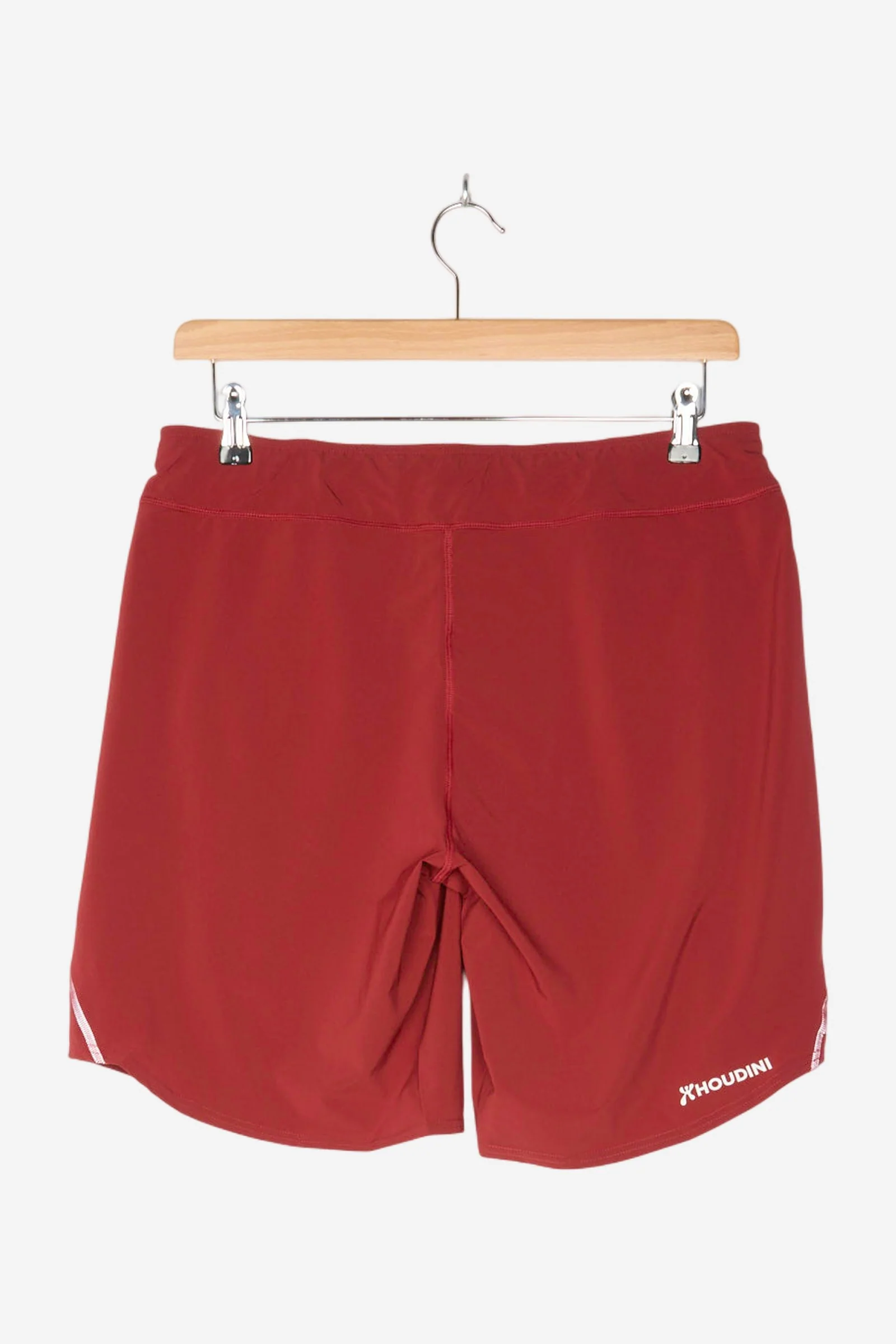 Kurze Hose für Damen - Image 2