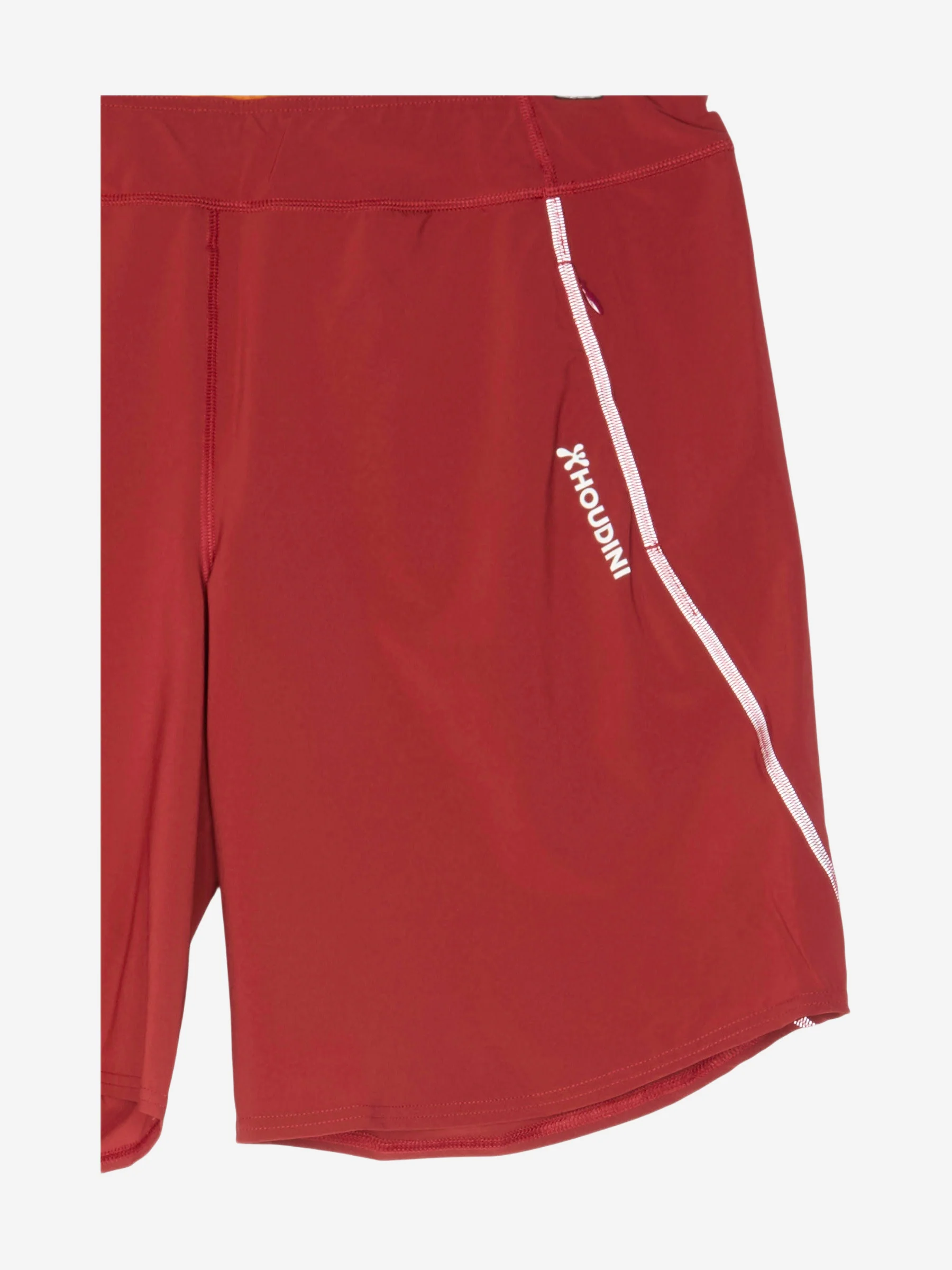 Kurze Hose für Damen - Image 3