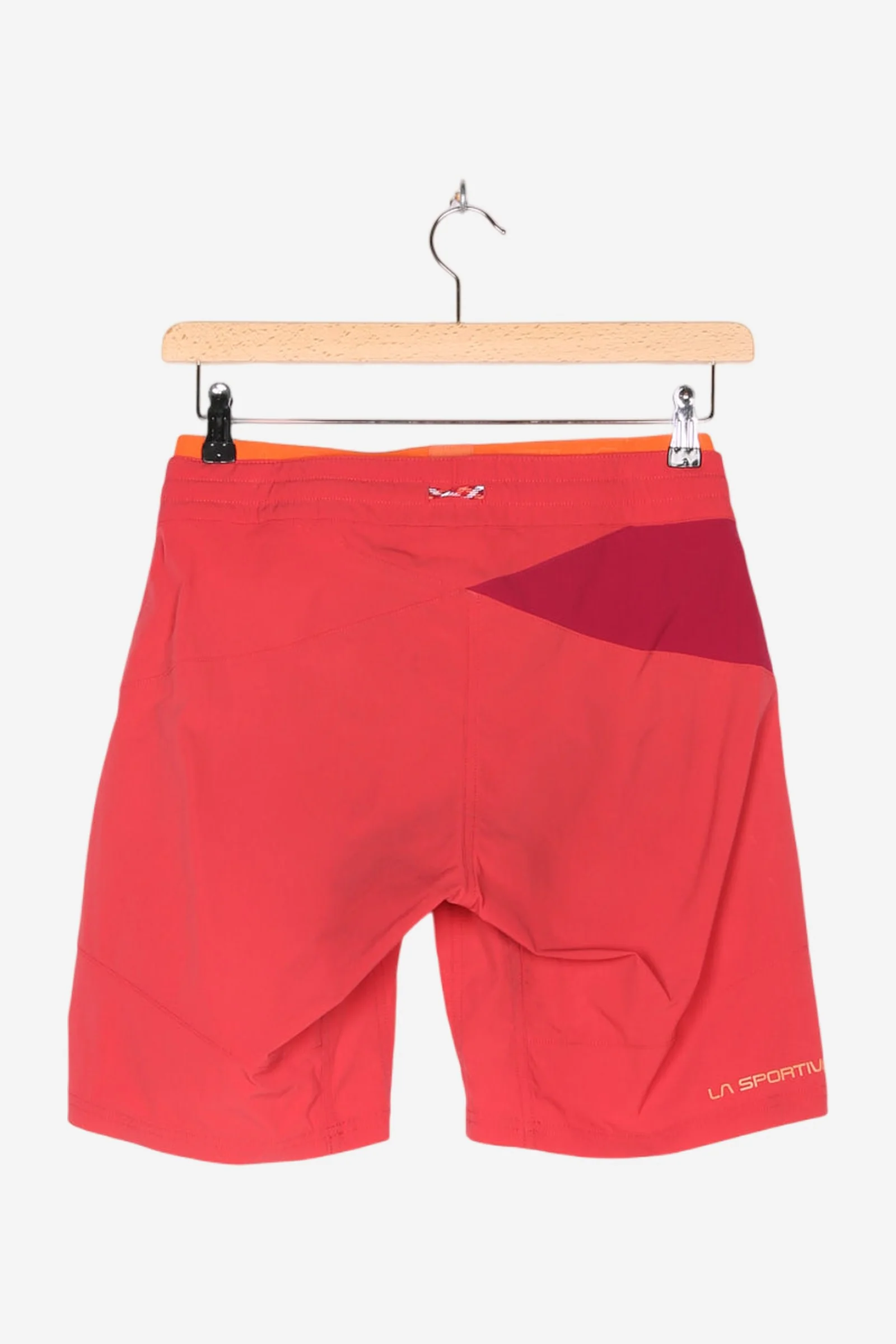 Kurze Hose für Damen - Image 2