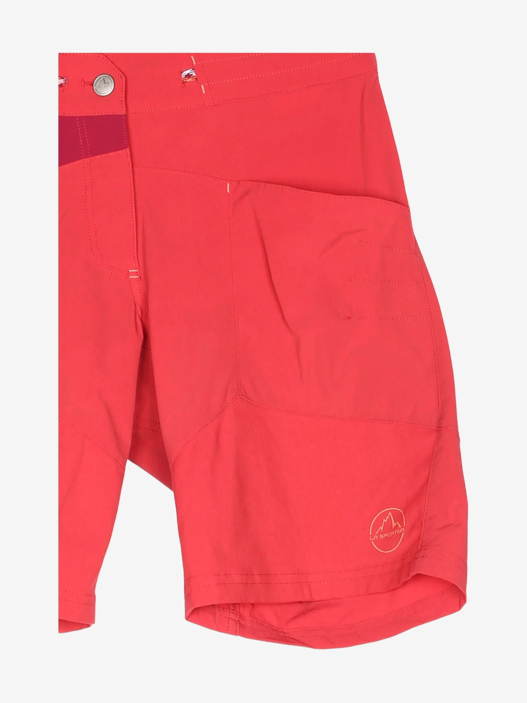 Kurze Hose für Damen - Image 3