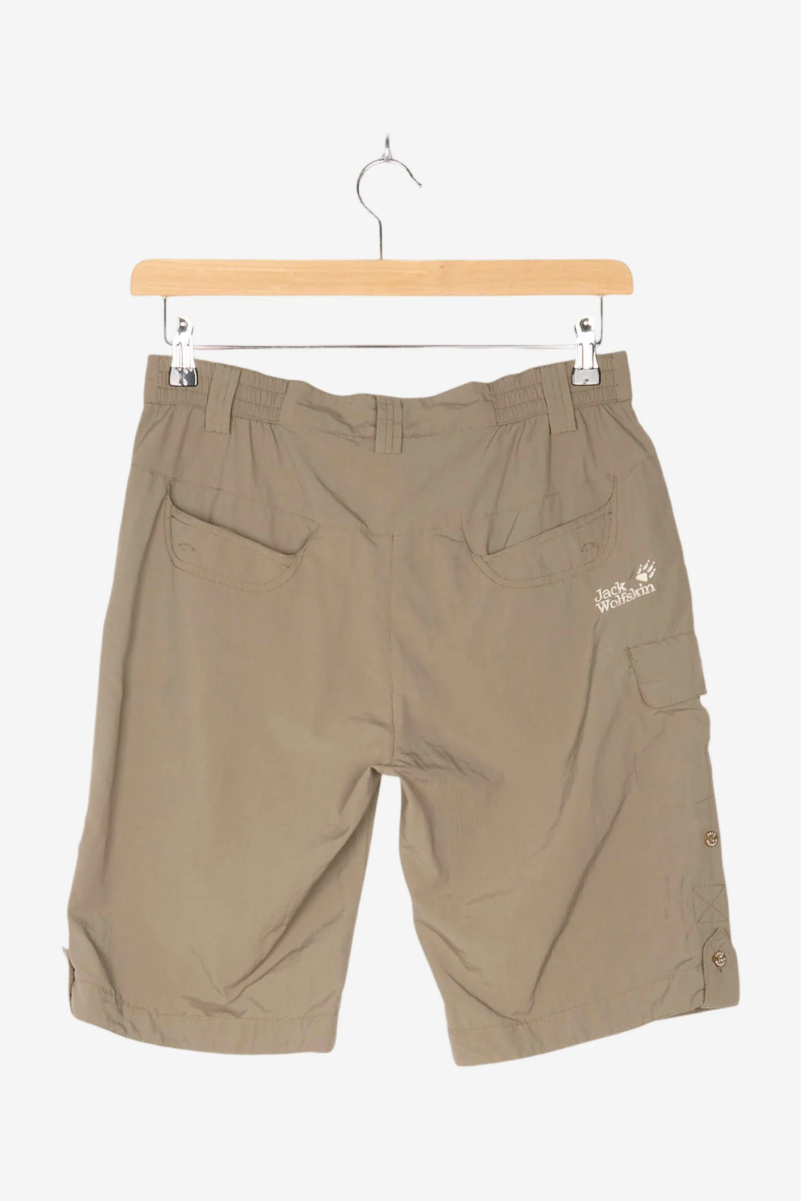 Kurze Hose für Damen - Image 2