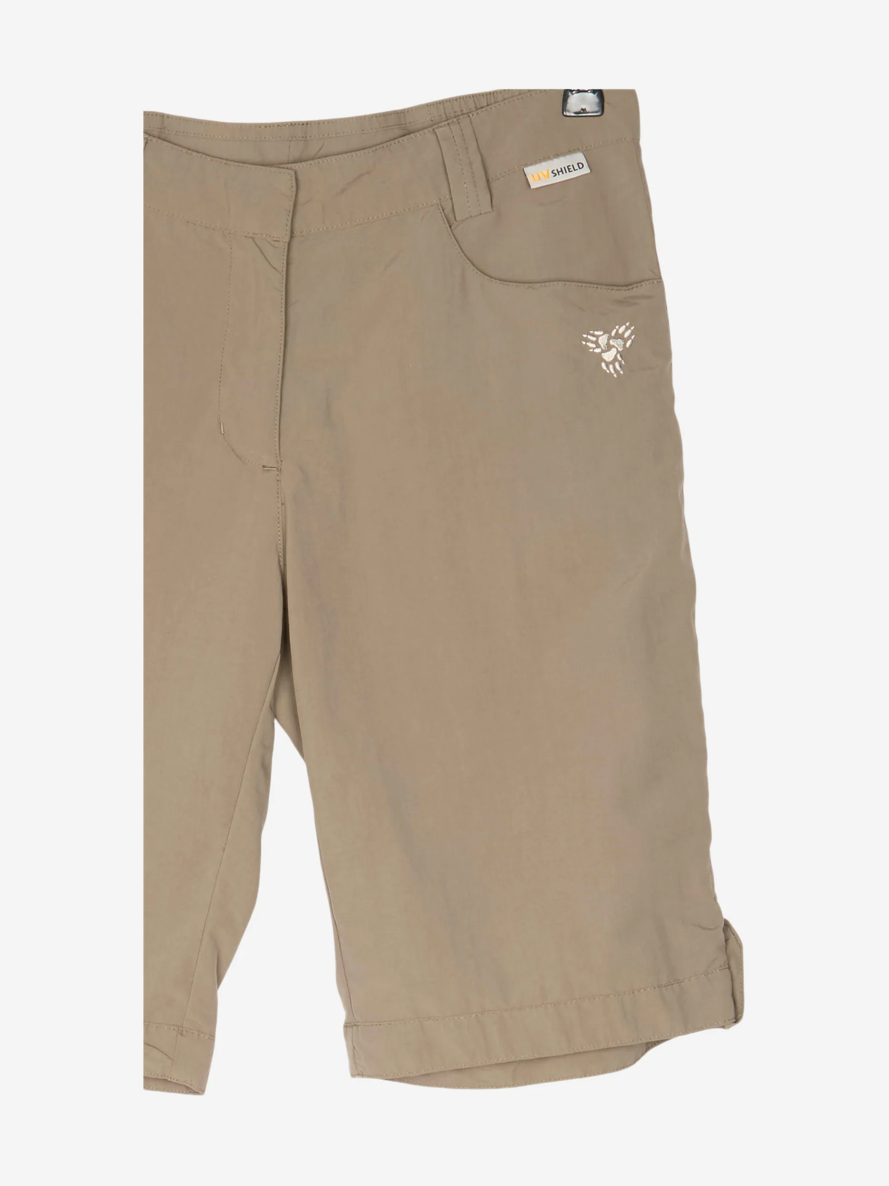 Kurze Hose für Damen - Image 3