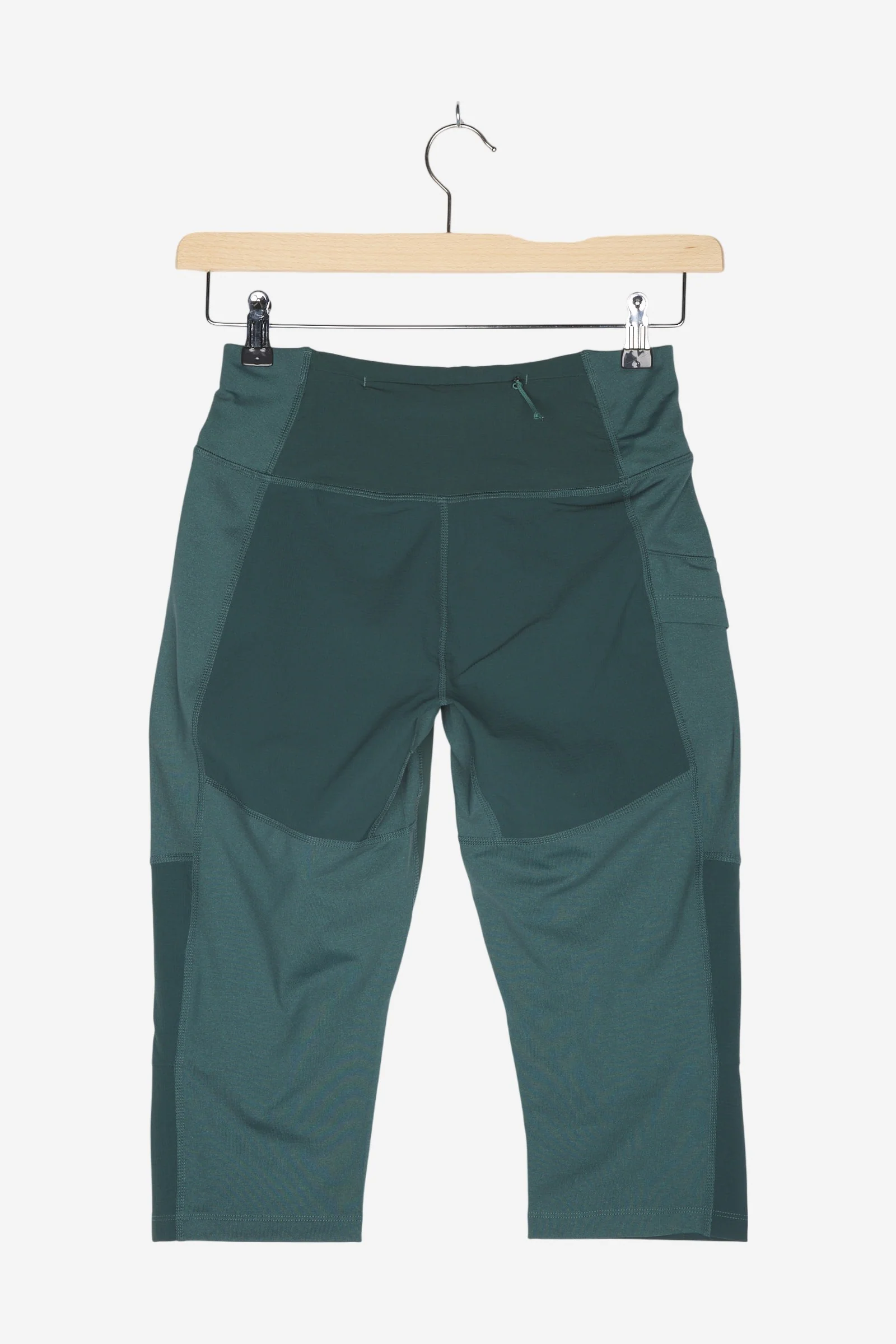 Kurze Hose für Damen - Image 2