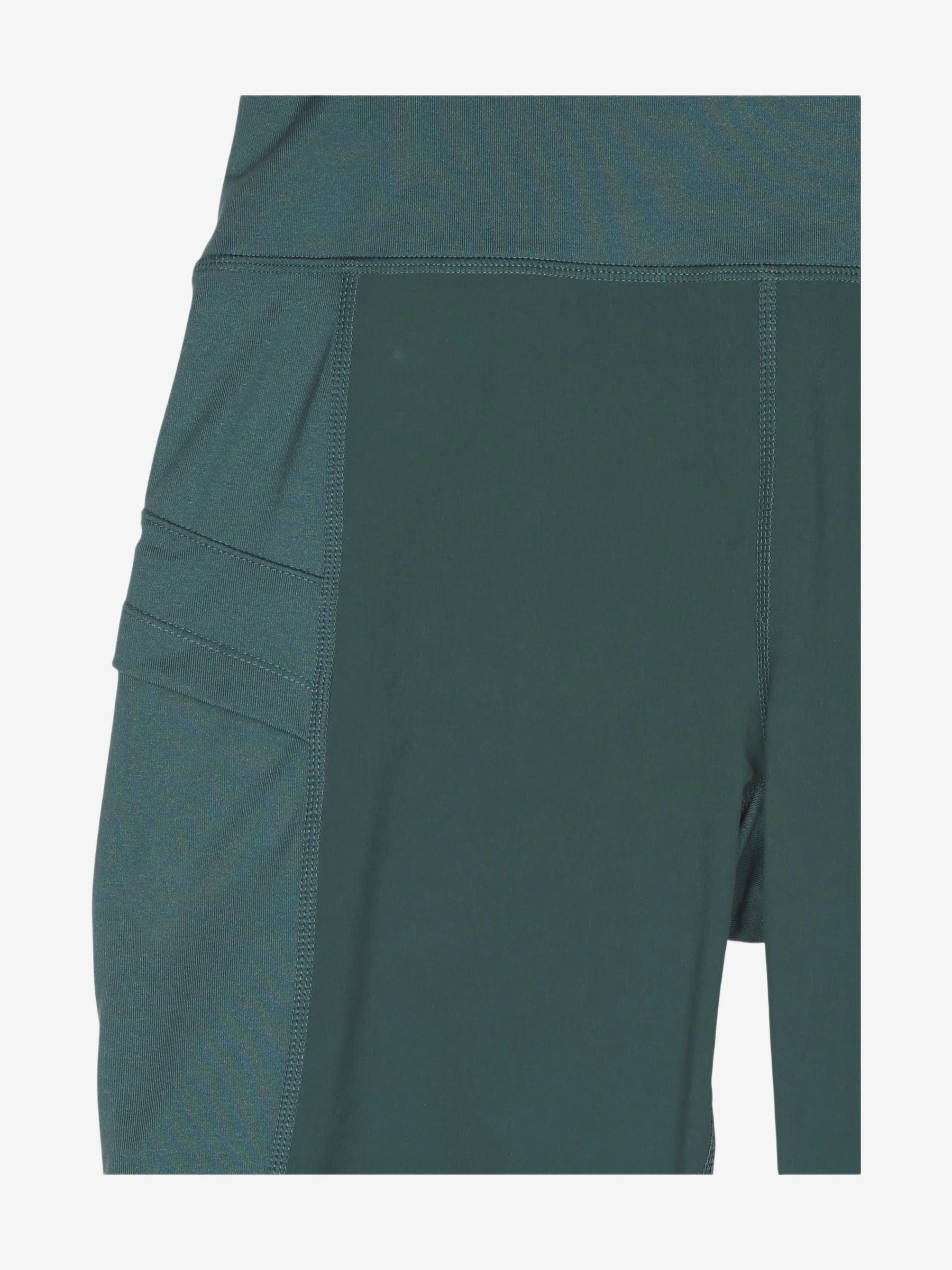 Kurze Hose für Damen - Image 3