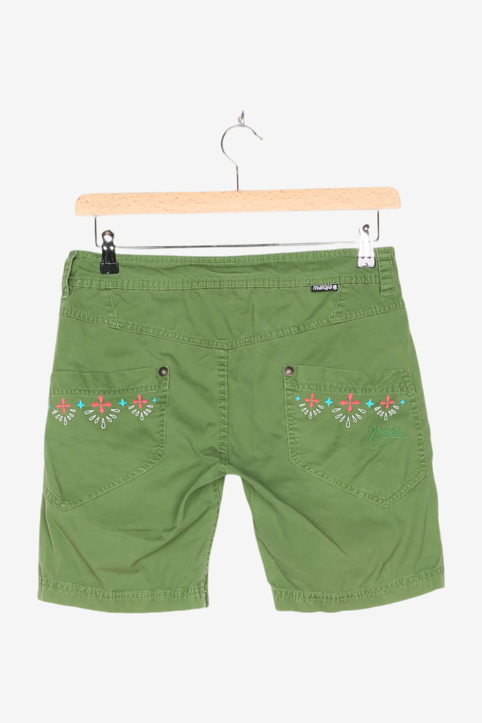 Kurze Hose für Damen - Image 2