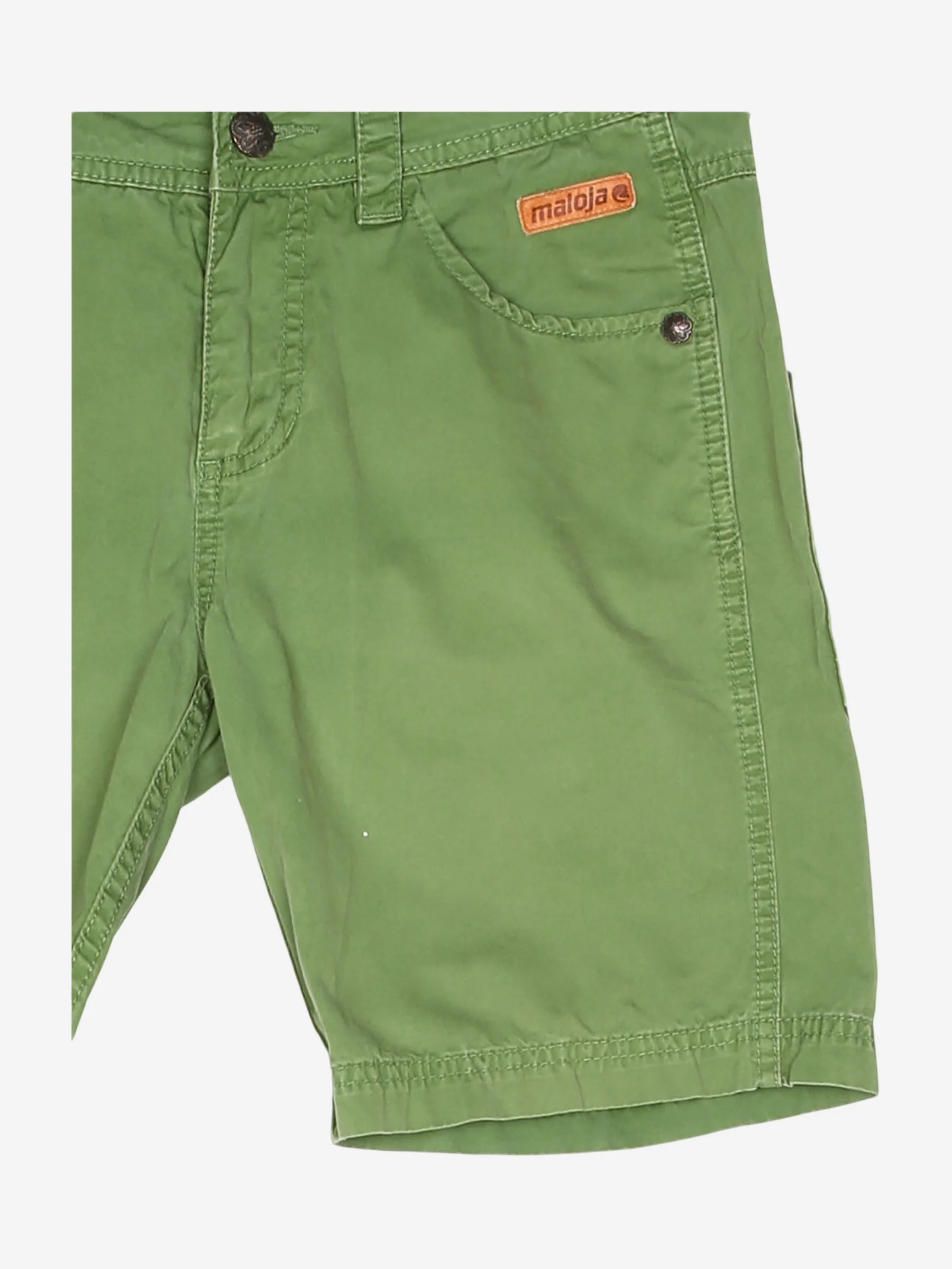 Kurze Hose für Damen - Image 3