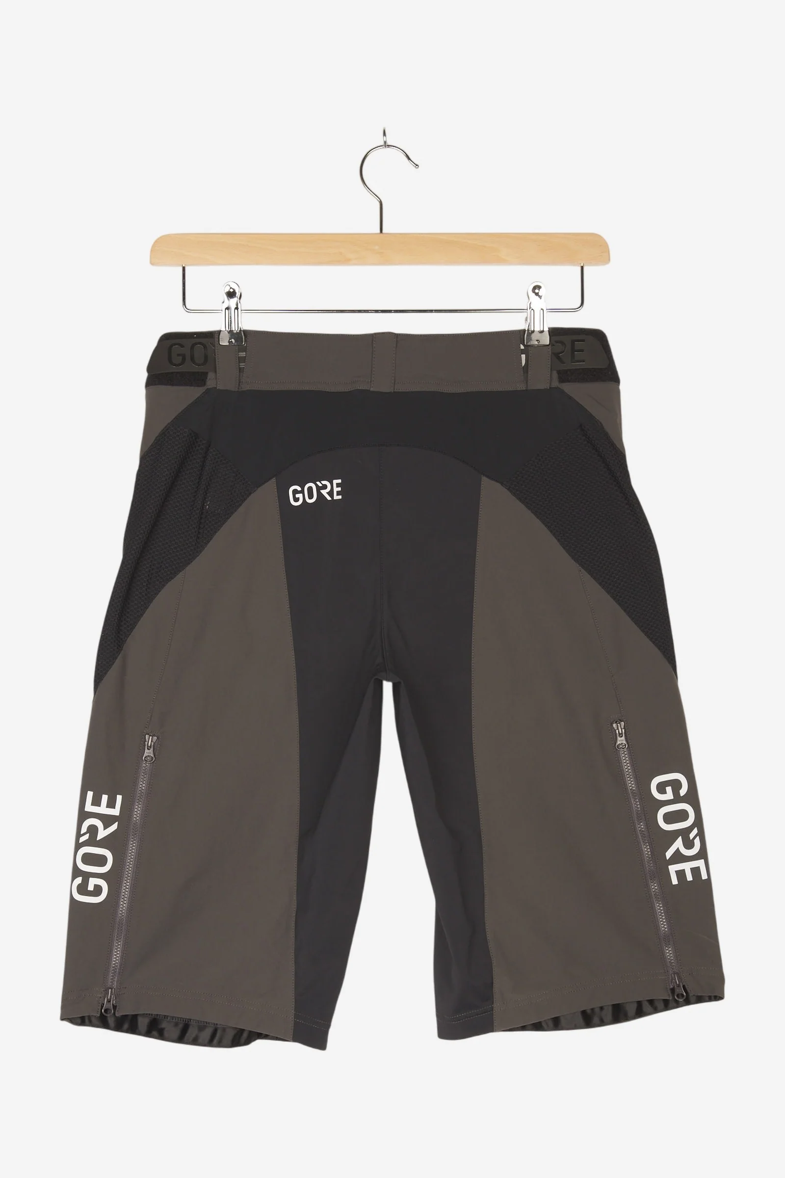 Kurze Hose für Damen - Image 2
