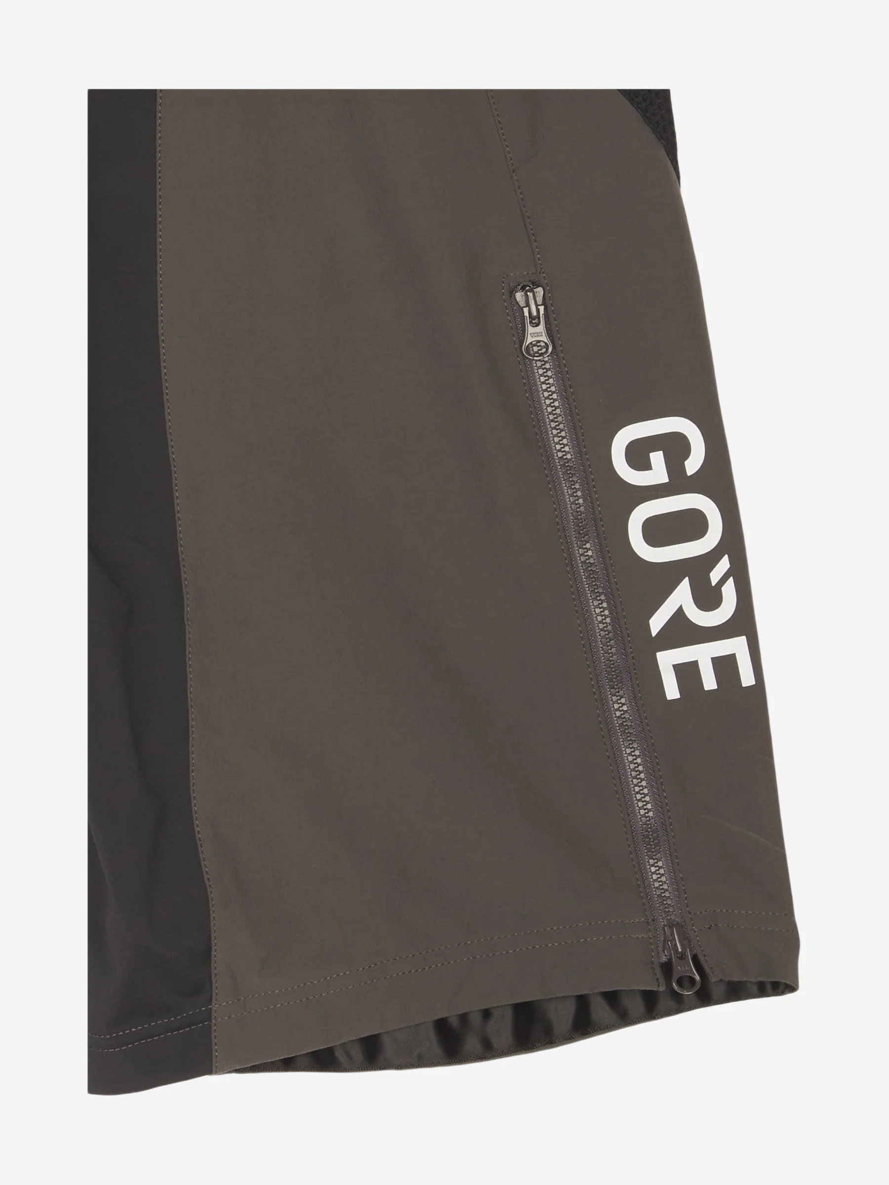 Kurze Hose für Damen - Image 3