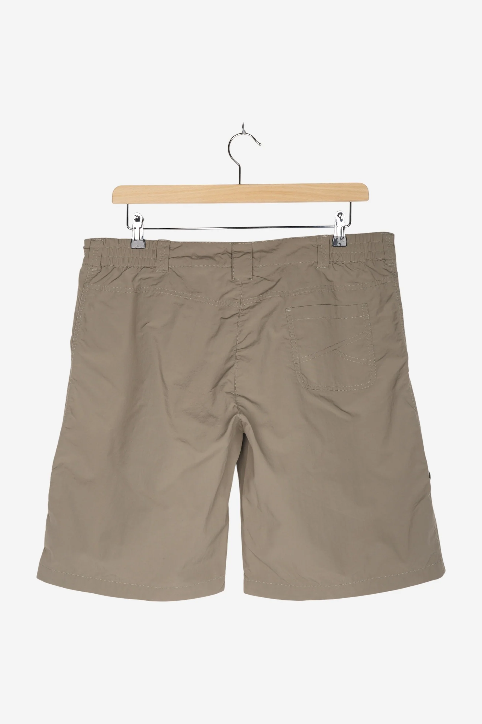 Kurze Hose für Damen - Image 2
