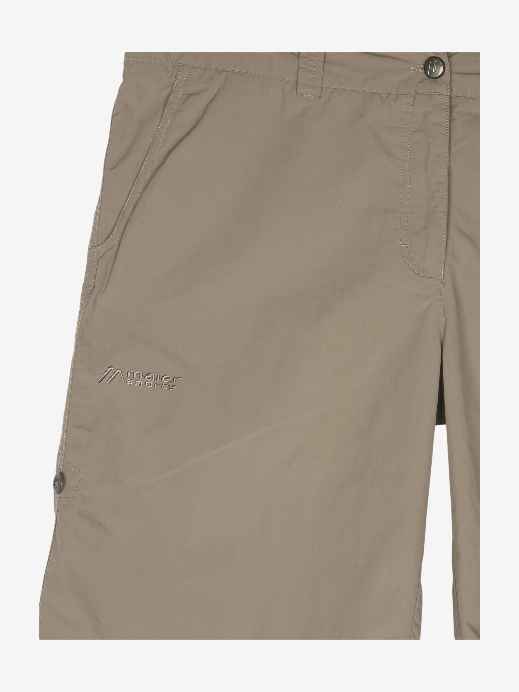 Kurze Hose für Damen - Image 3