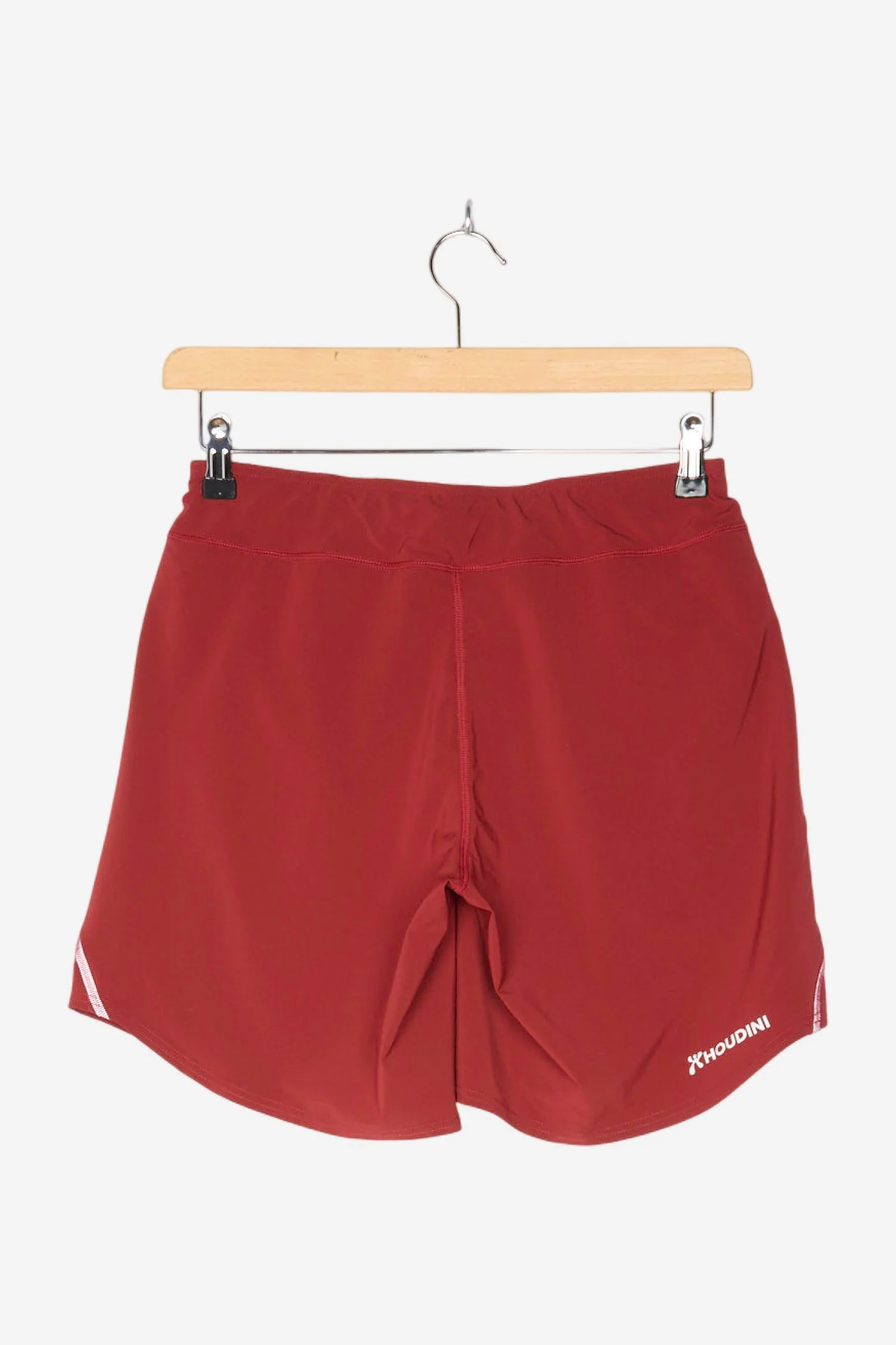 Kurze Hose für Damen - Image 2
