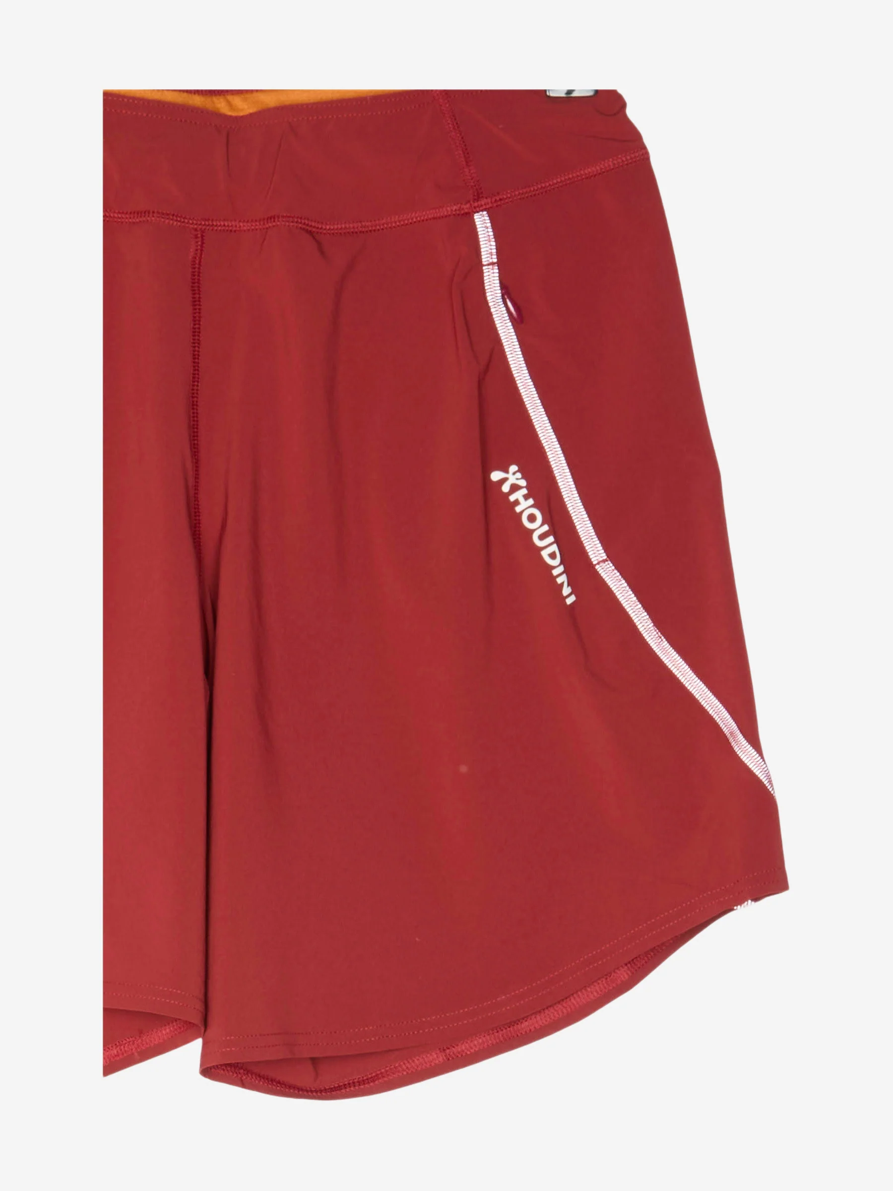 Kurze Hose für Damen - Image 3