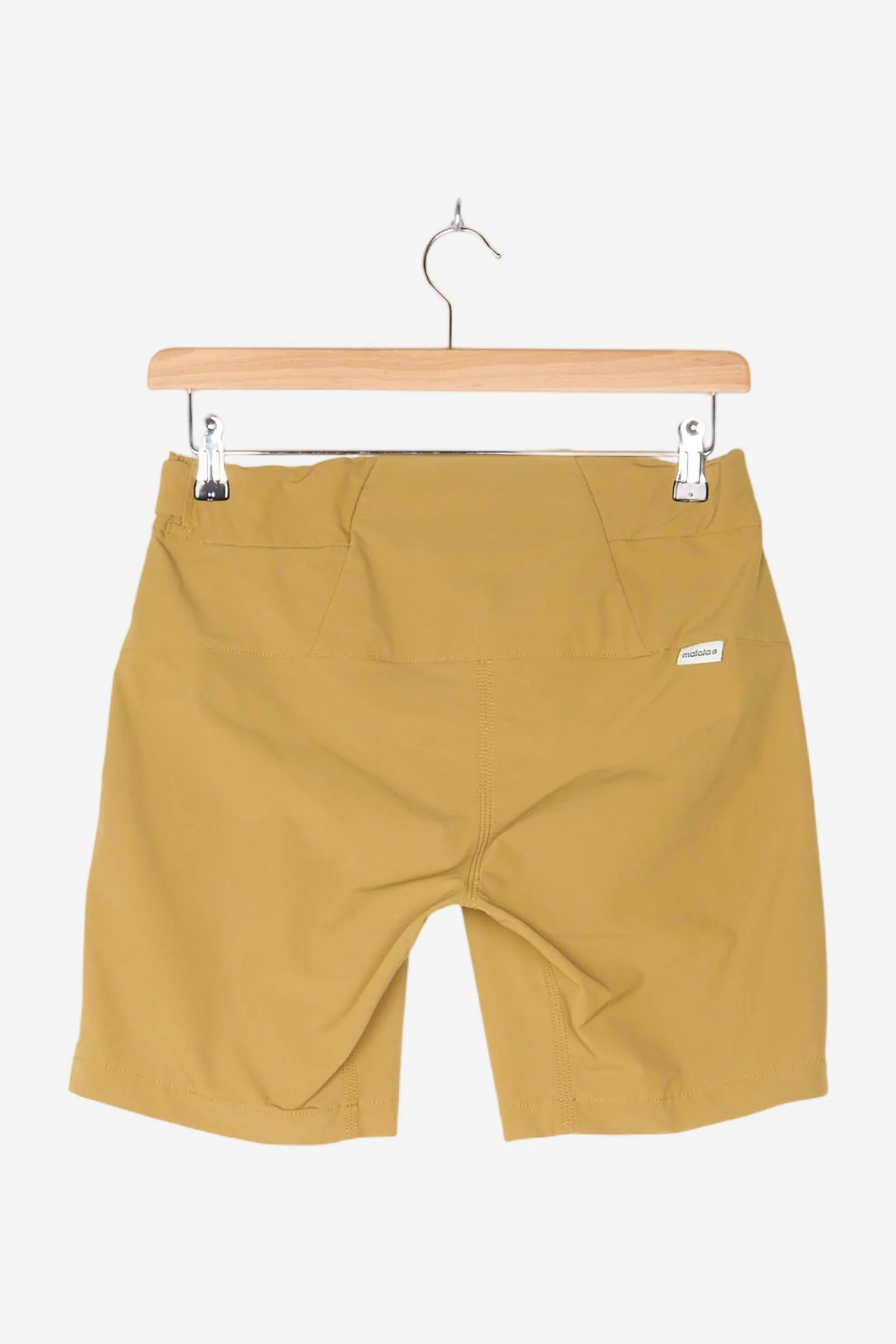Kurze Hose für Damen - Image 2