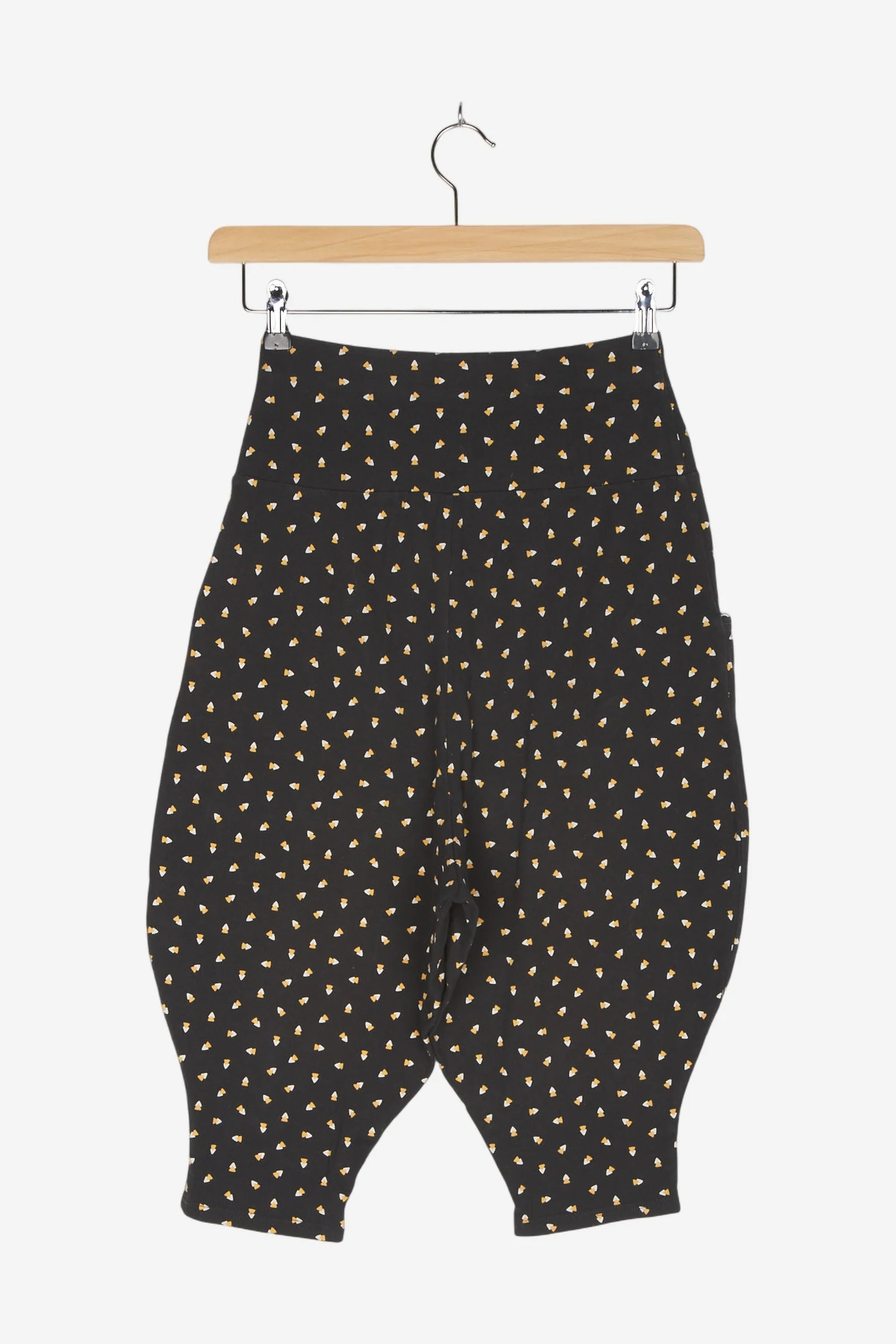 Kurze Hose für Damen - Image 2
