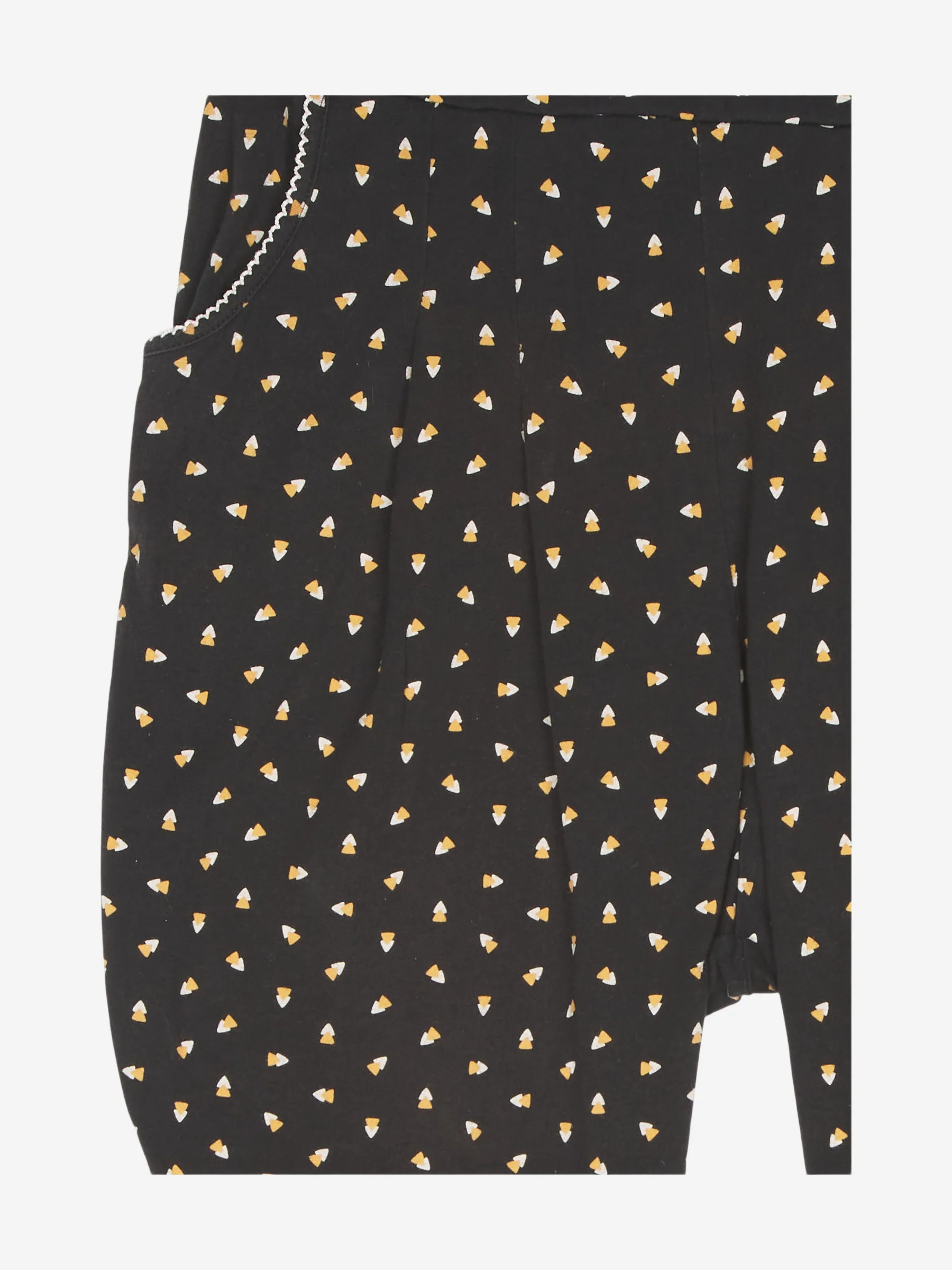 Kurze Hose für Damen - Image 3