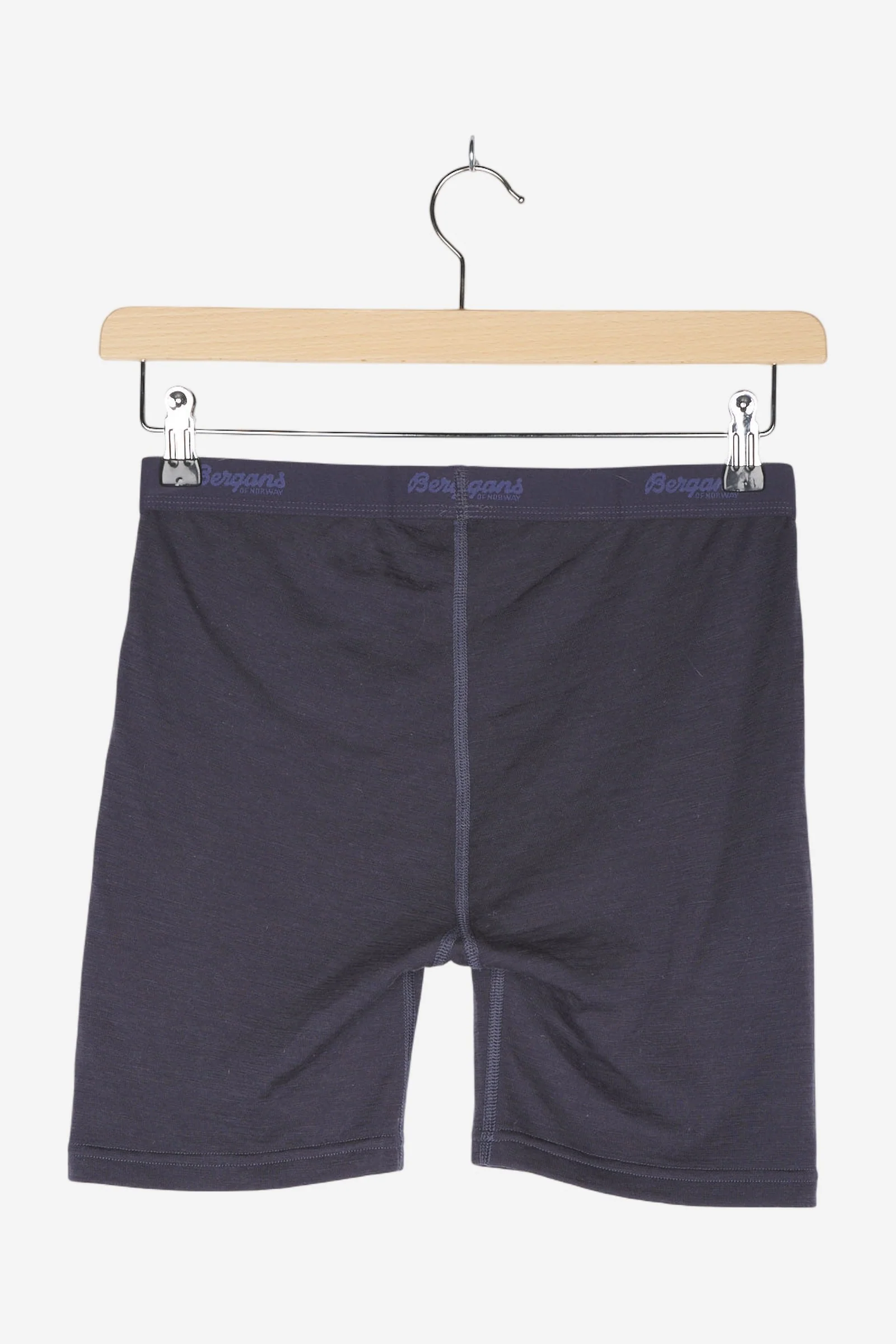Kurze Hose für Damen - Image 2