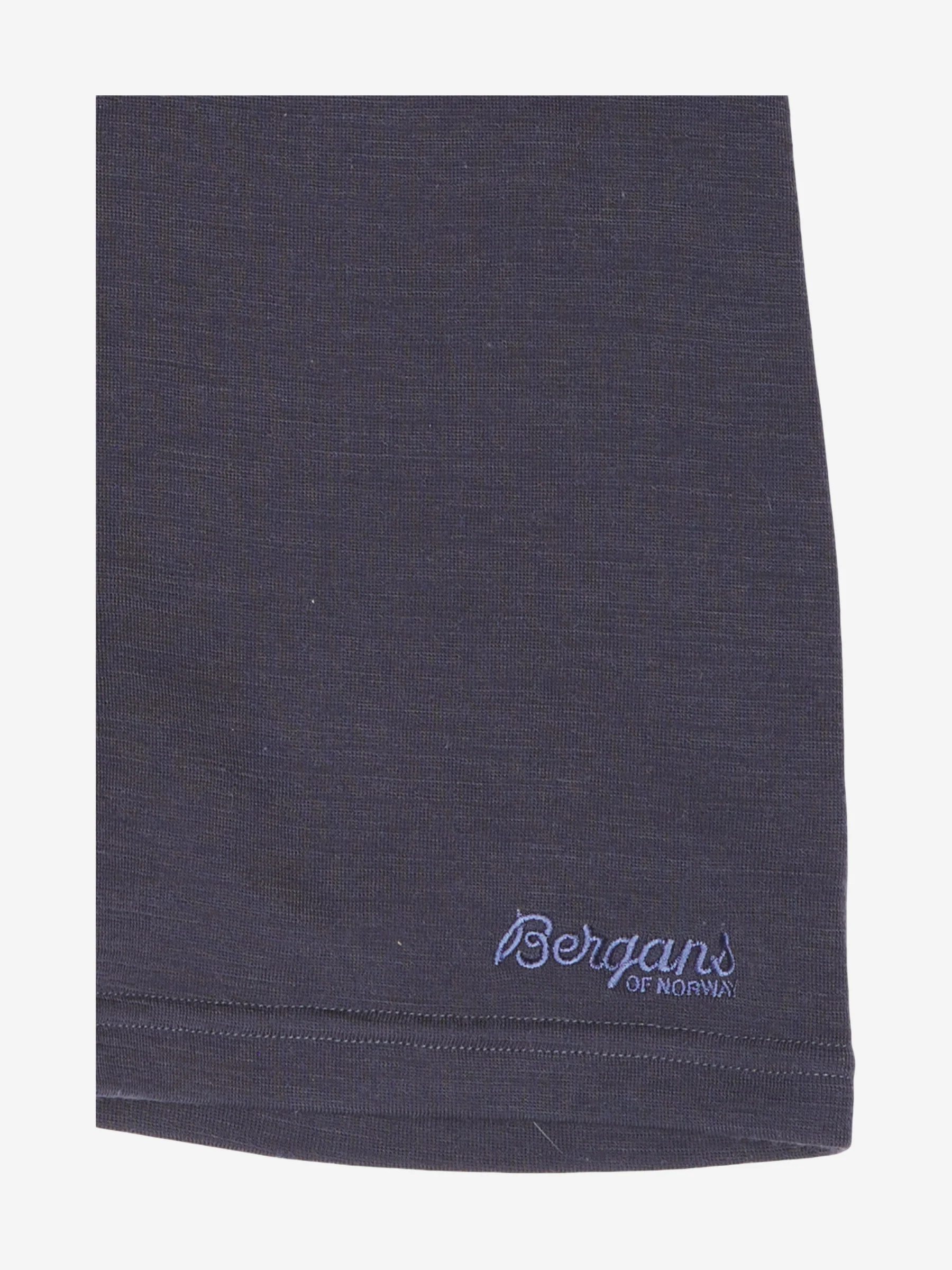 Kurze Hose für Damen - Image 3