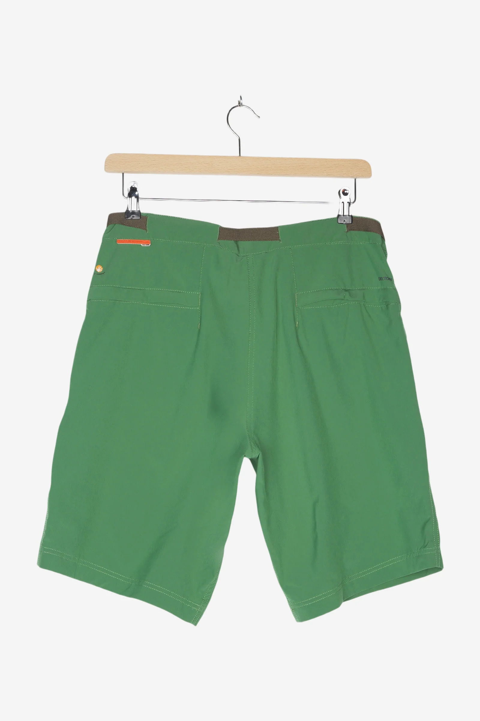 Kurze Hose für Damen - Image 2