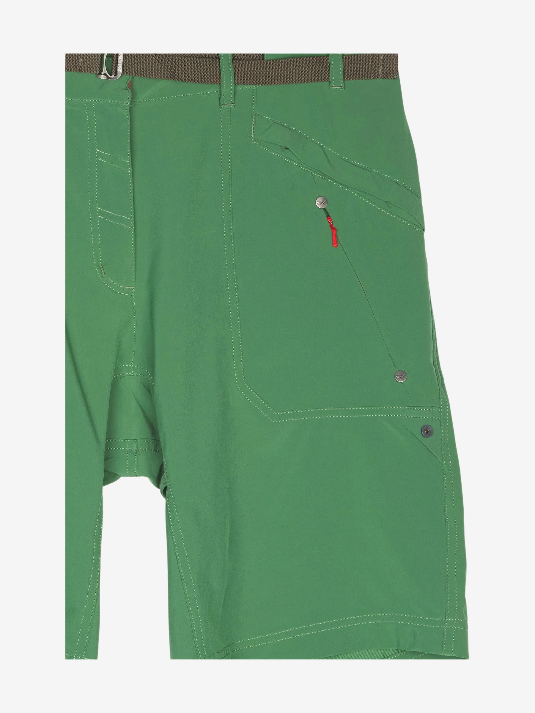 Kurze Hose für Damen - Image 3