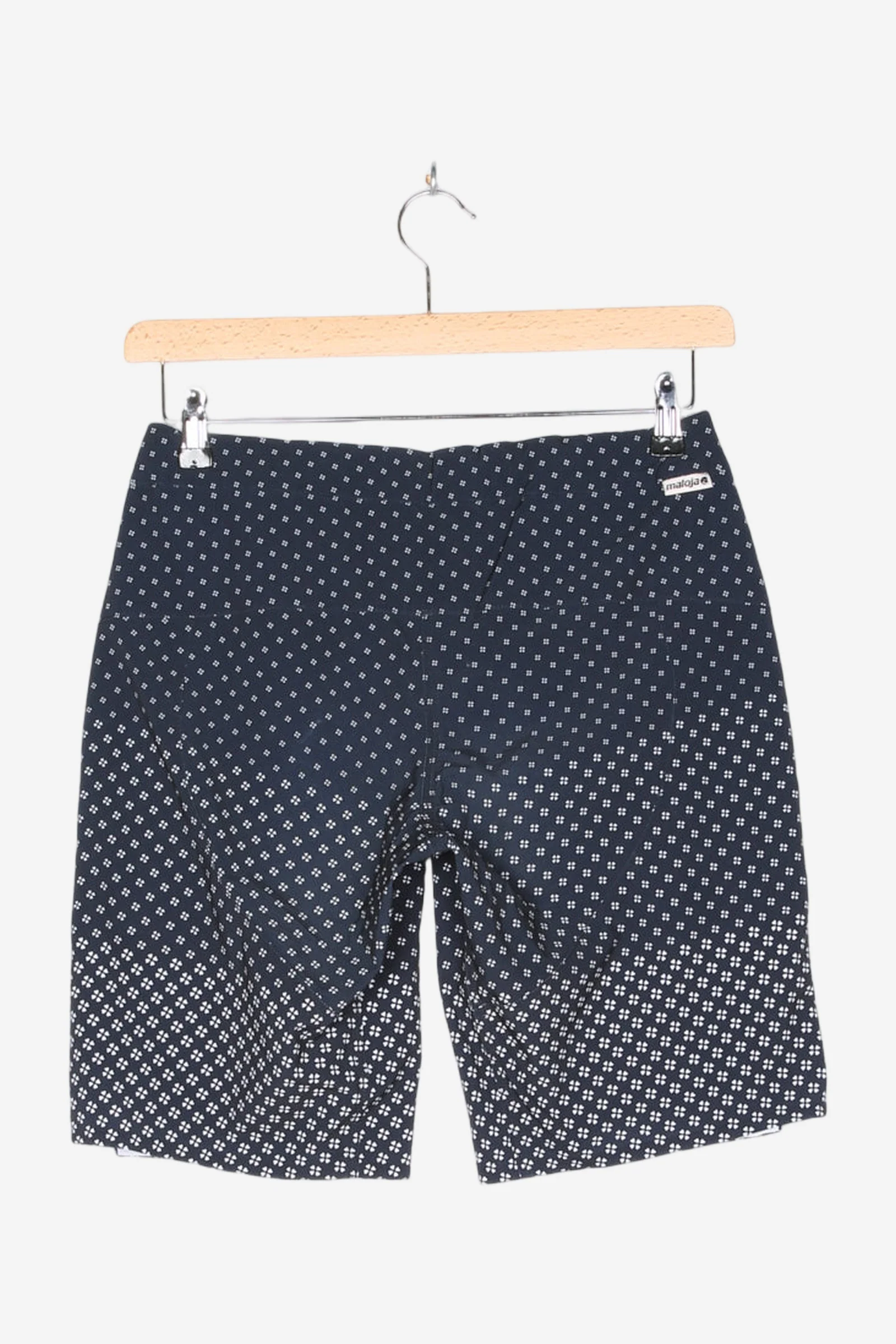 Kurze Hose für Damen - Image 2