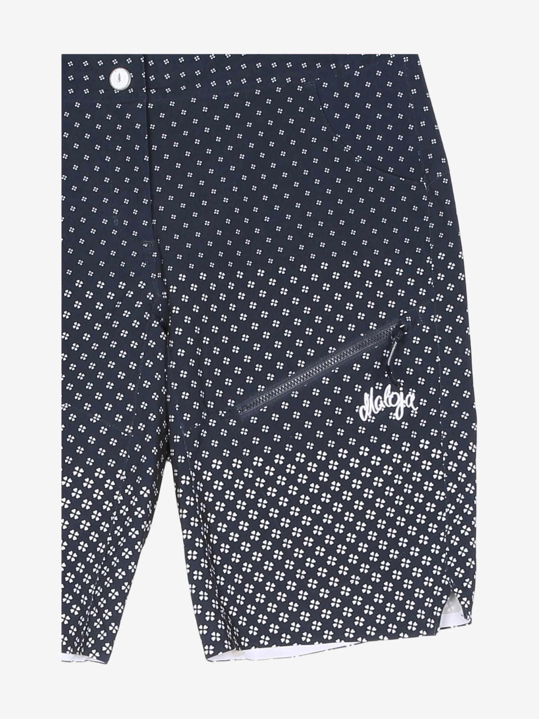 Kurze Hose für Damen - Image 3