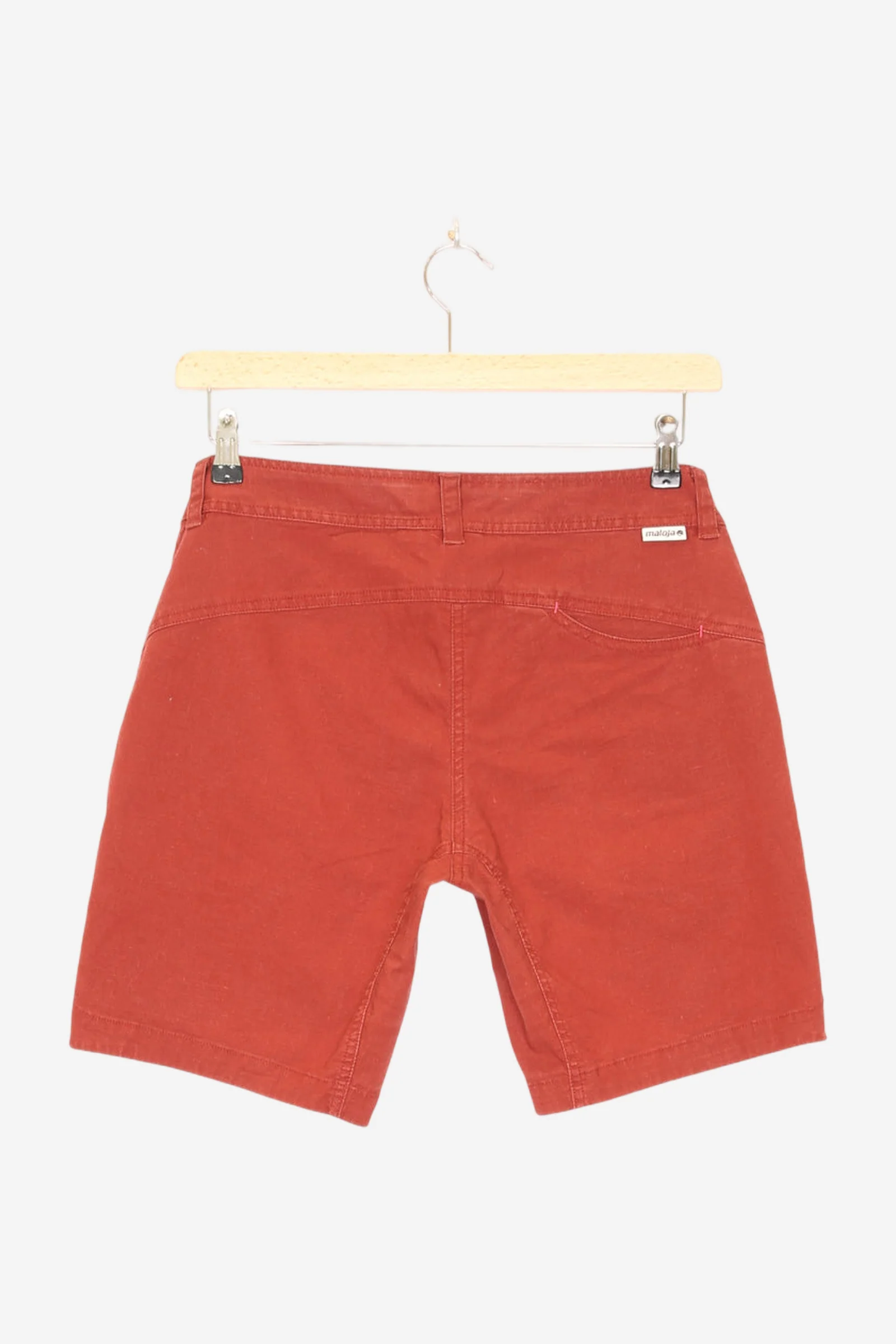 Kurze Hose für Damen - Image 2